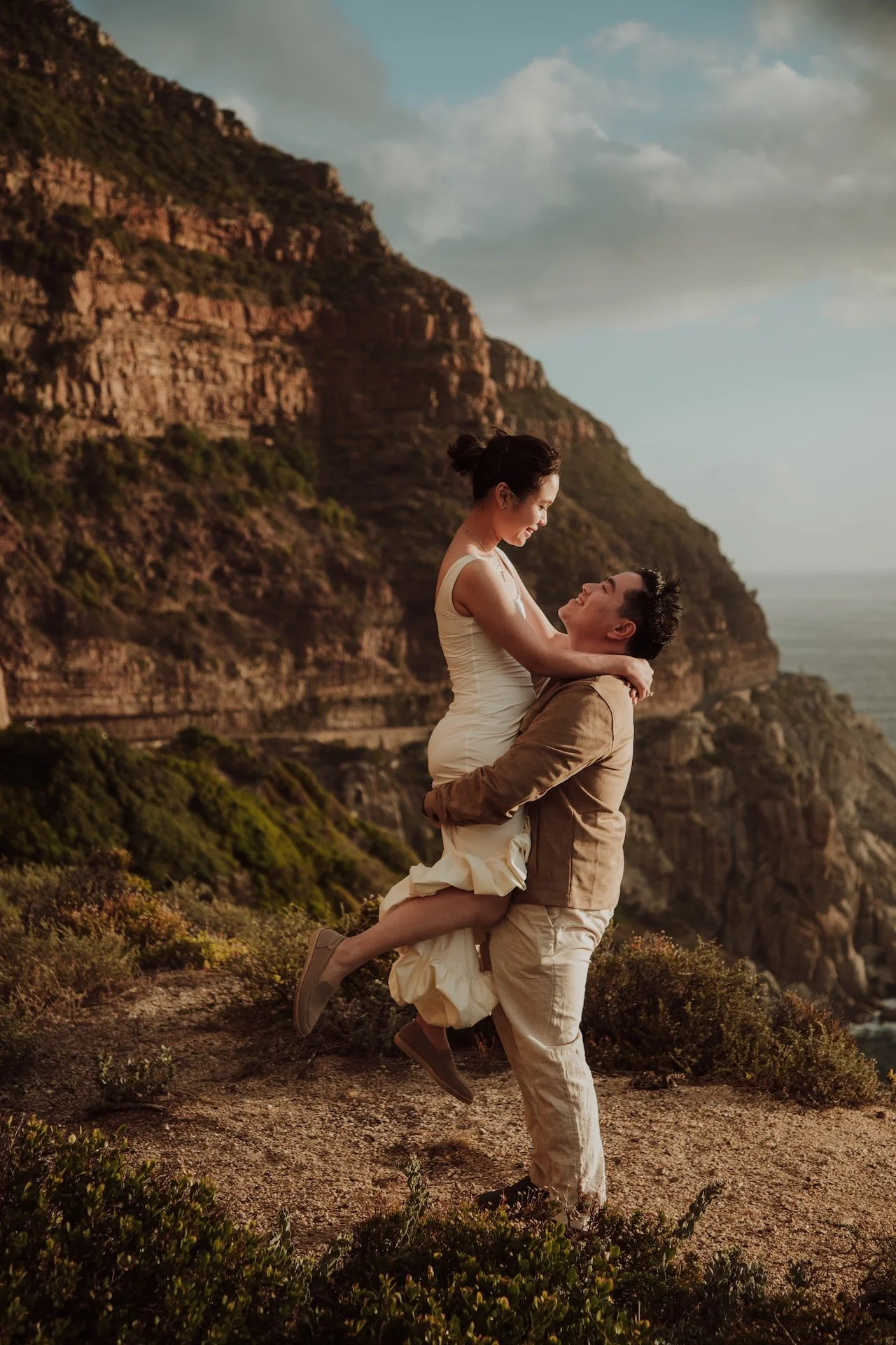 Cape Town Elopement - Bianca Asher Photography-159.jpg
