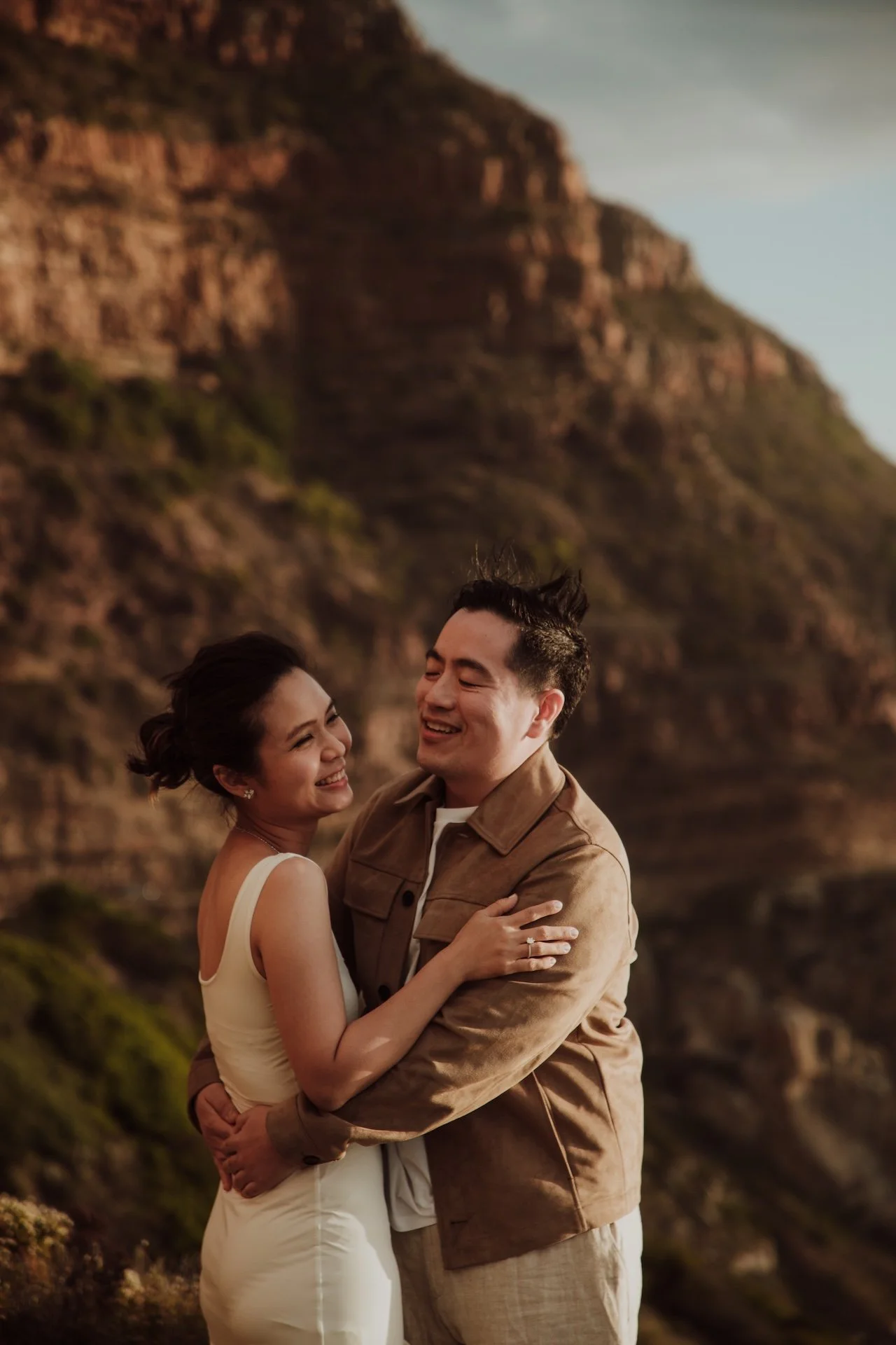 Cape Town Elopement - Bianca Asher Photography-164.jpg