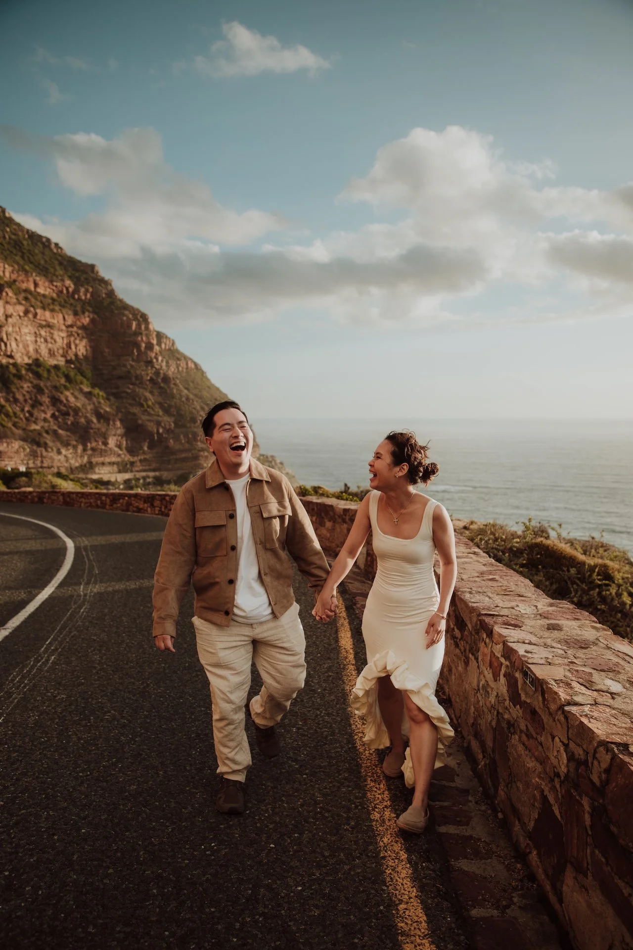 Cape Town Elopement - Bianca Asher Photography-165.jpg
