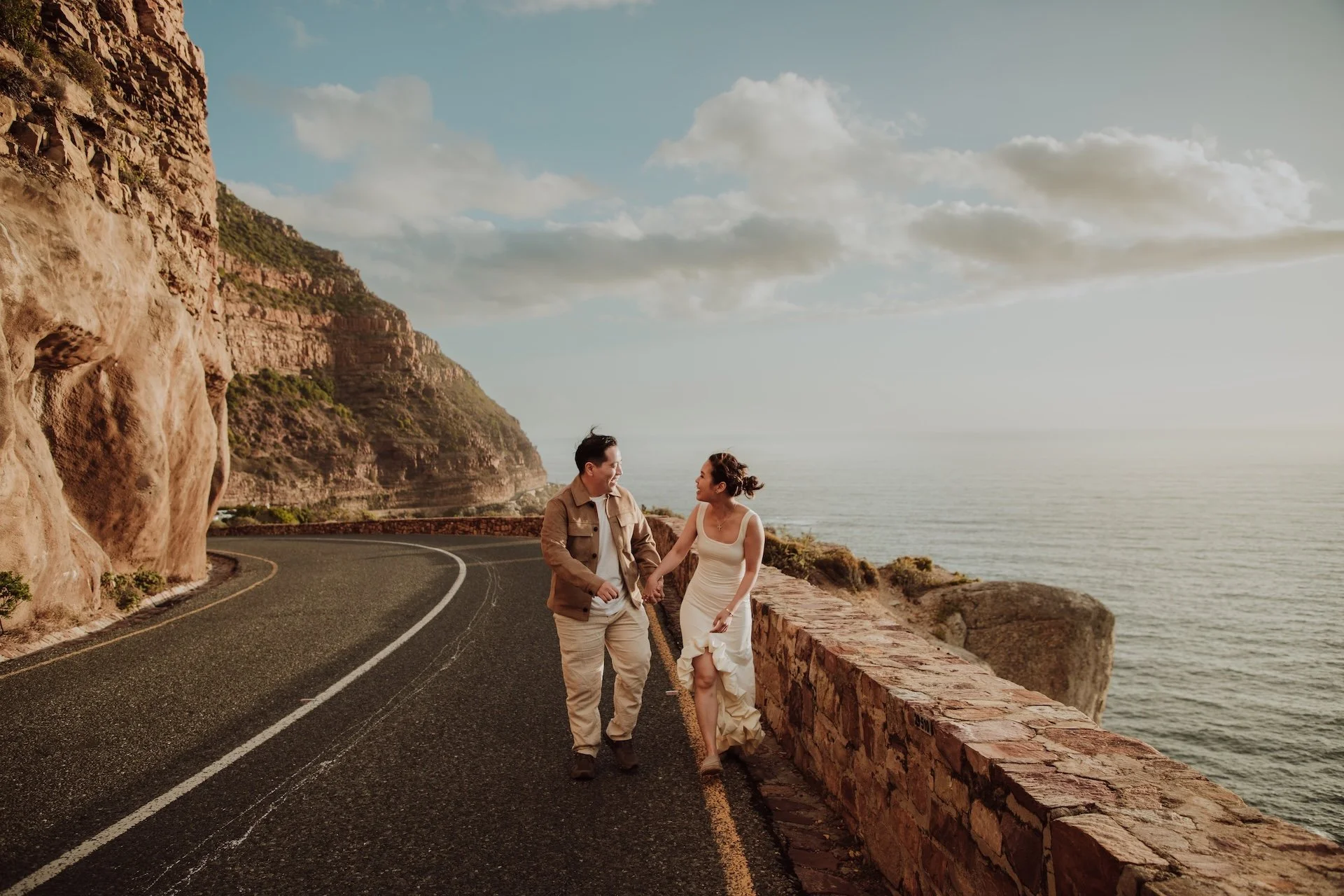 Cape Town Elopement - Bianca Asher Photography-168.jpg