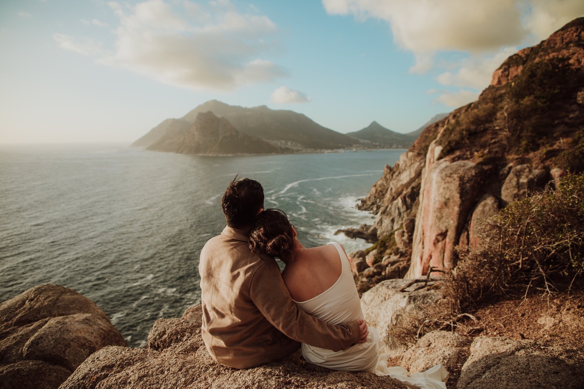 Cape Town Elopement - Bianca Asher Photography-175.jpg