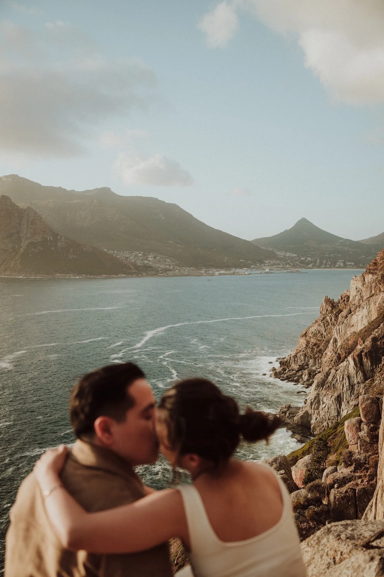 Cape Town Elopement - Bianca Asher Photography-179.jpg
