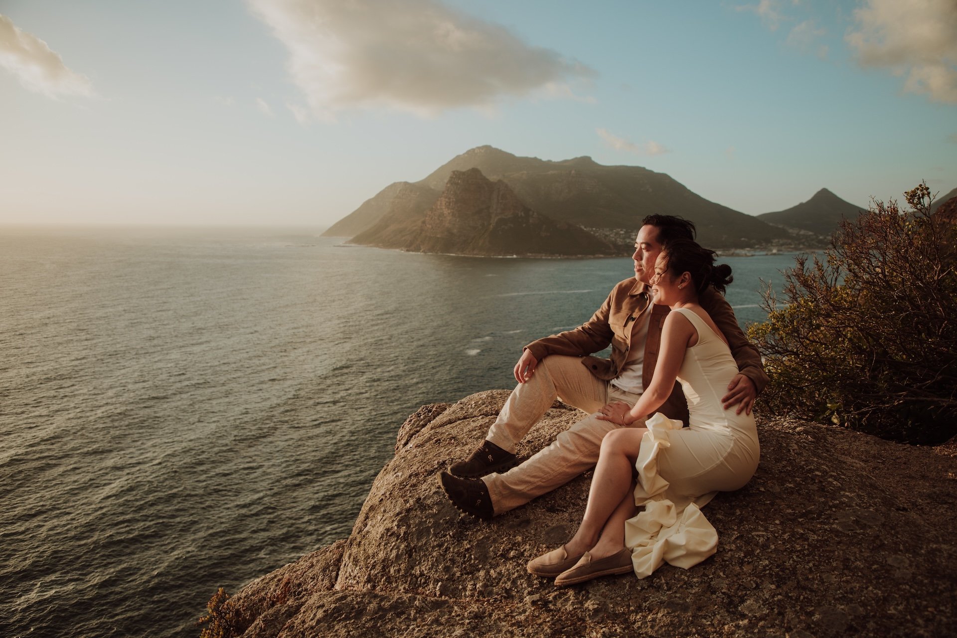 Cape Town Elopement - Bianca Asher Photography-181.jpg
