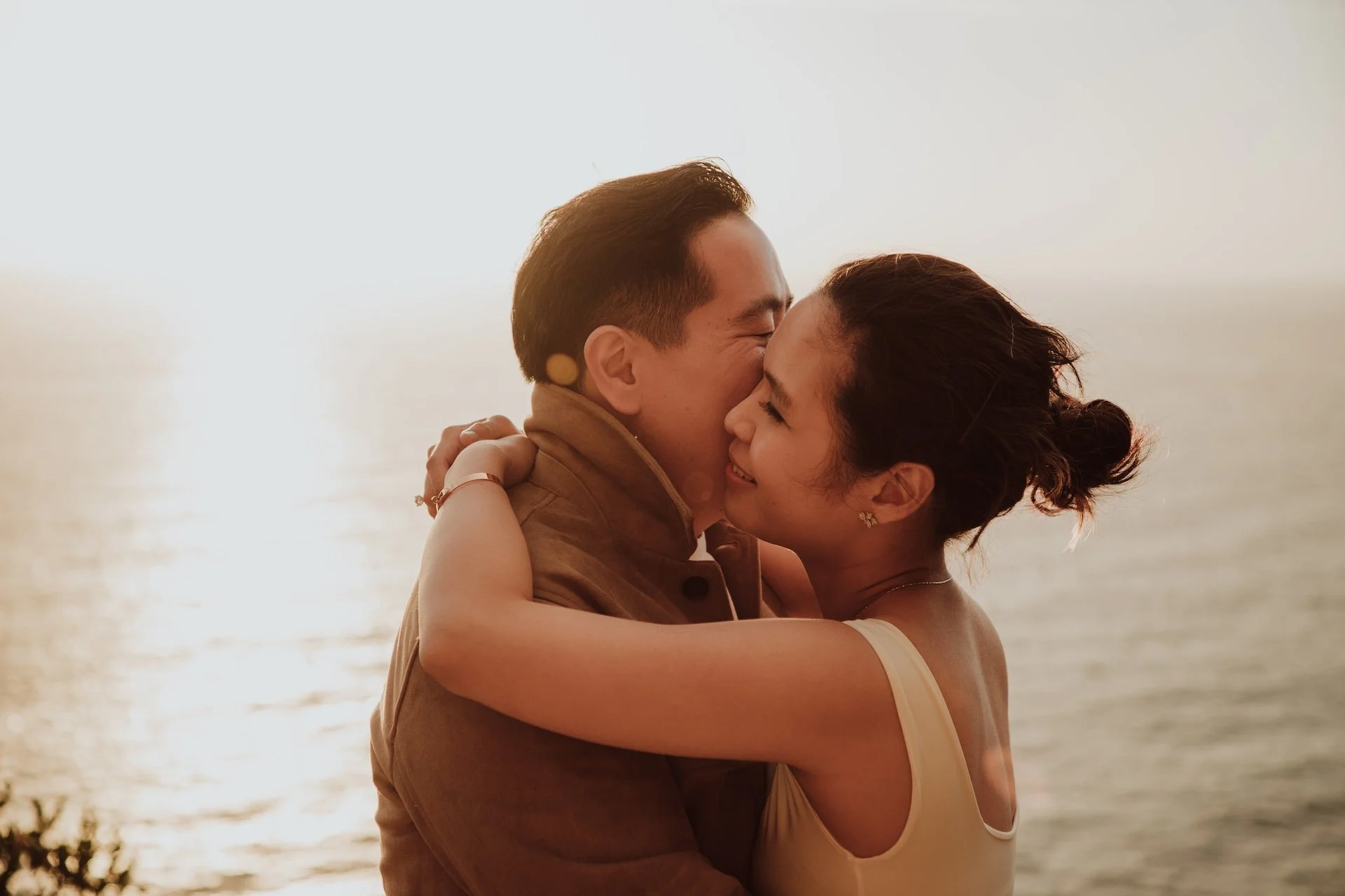 Cape Town Elopement - Bianca Asher Photography-195.jpg