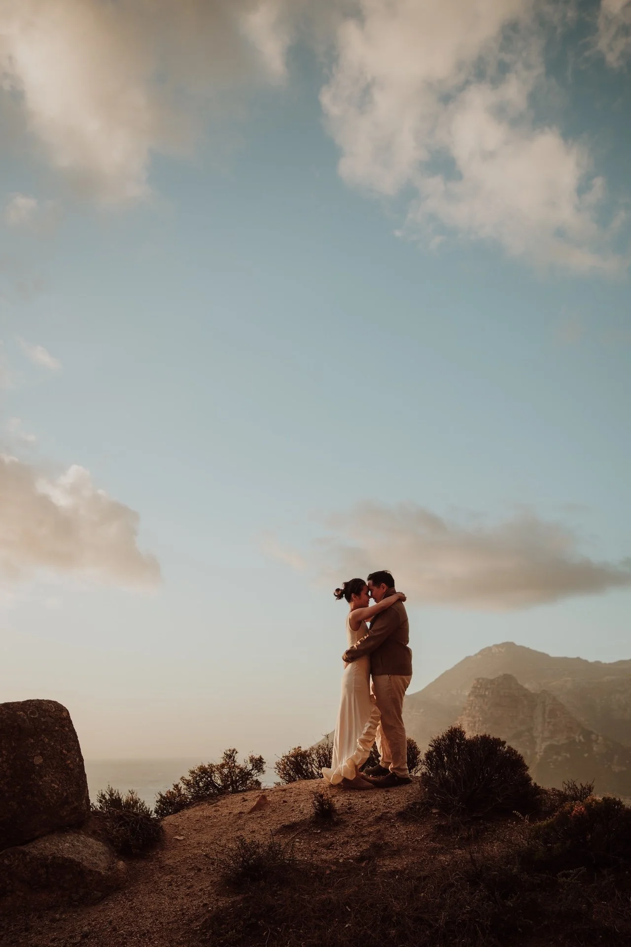 Cape Town Elopement - Bianca Asher Photography-202.jpg