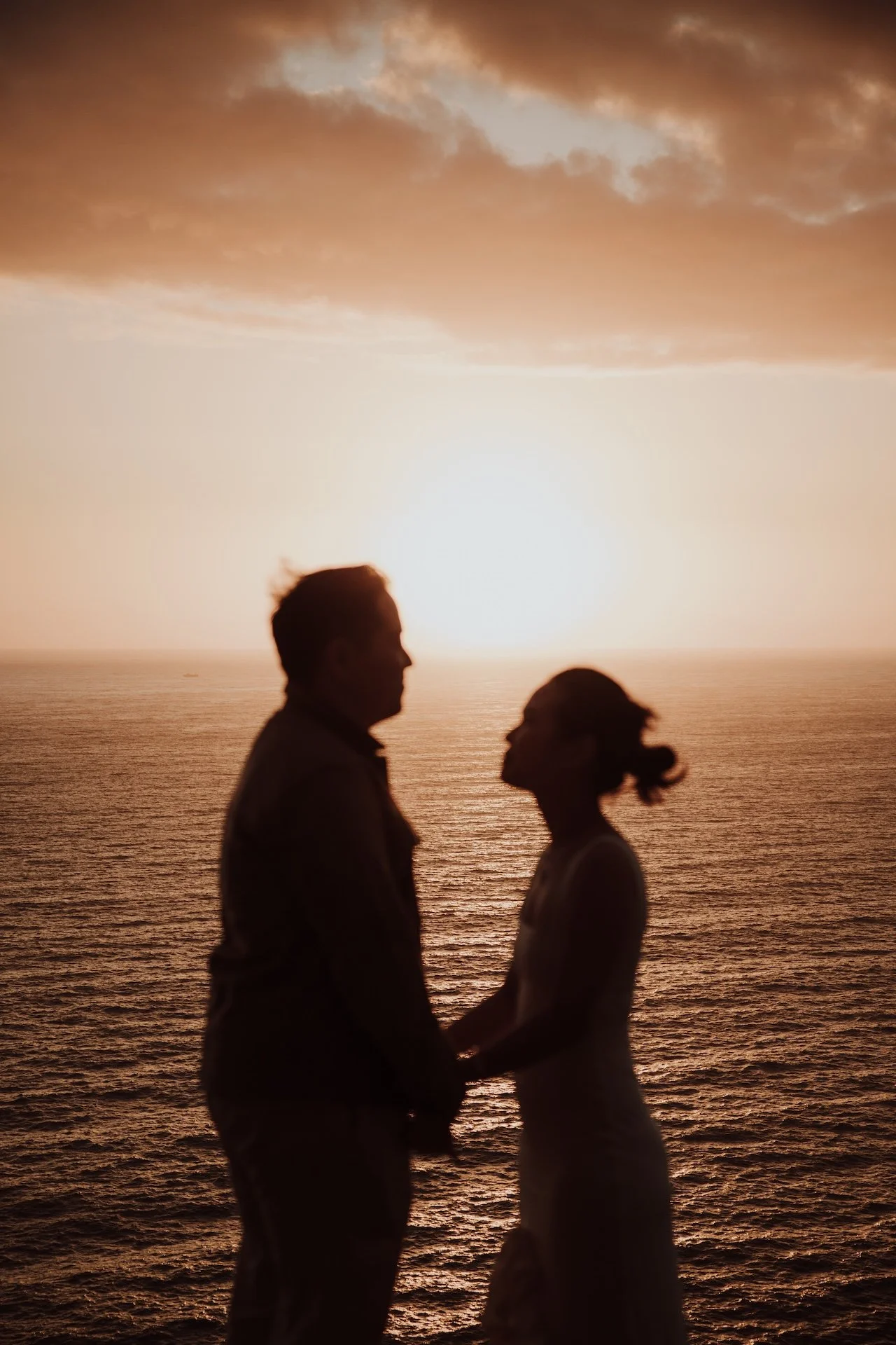 Cape Town Elopement - Bianca Asher Photography-223.jpg
