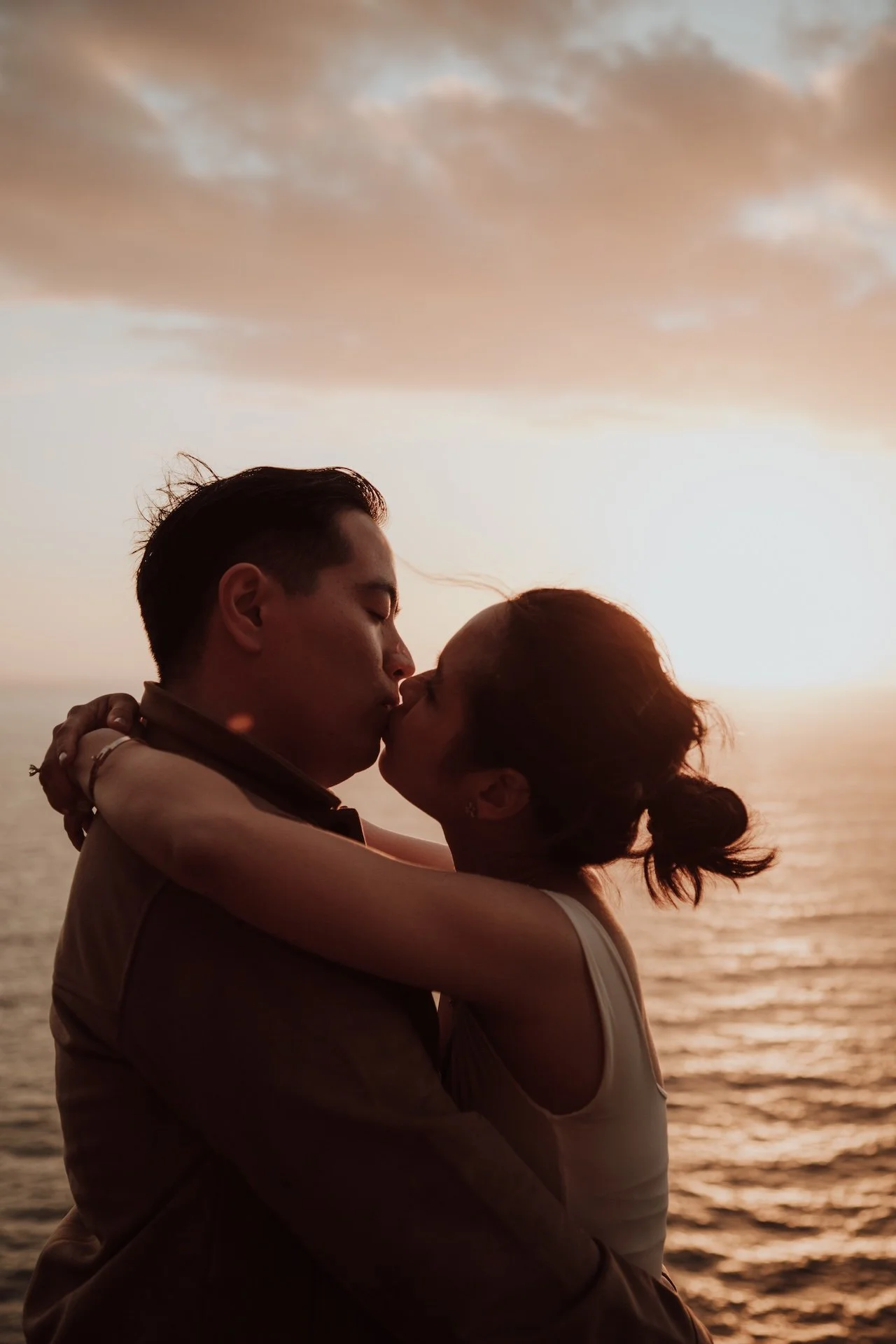 Cape Town Elopement - Bianca Asher Photography-228.jpg