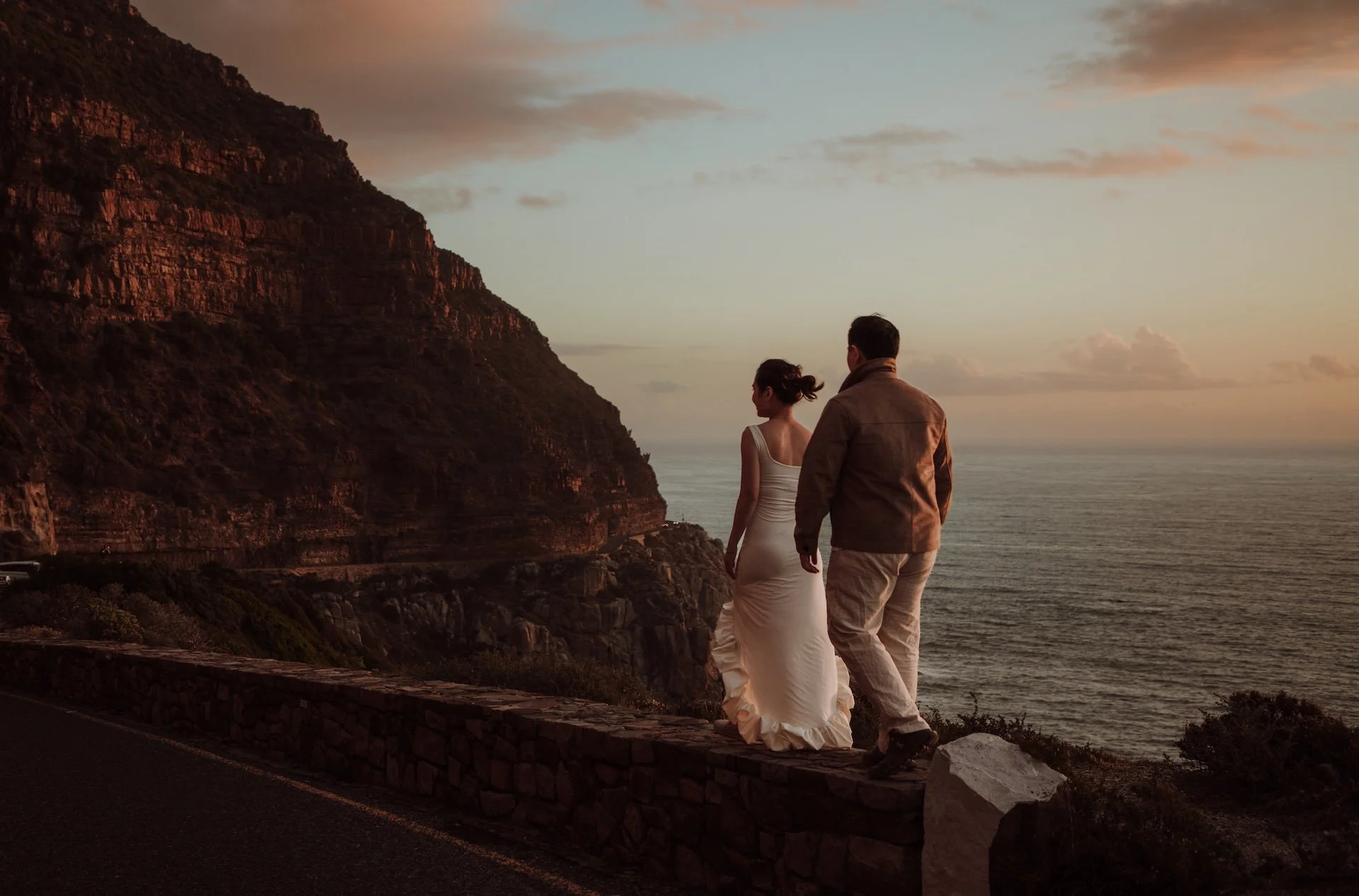 Cape Town Elopement - Bianca Asher Photography-233.jpg