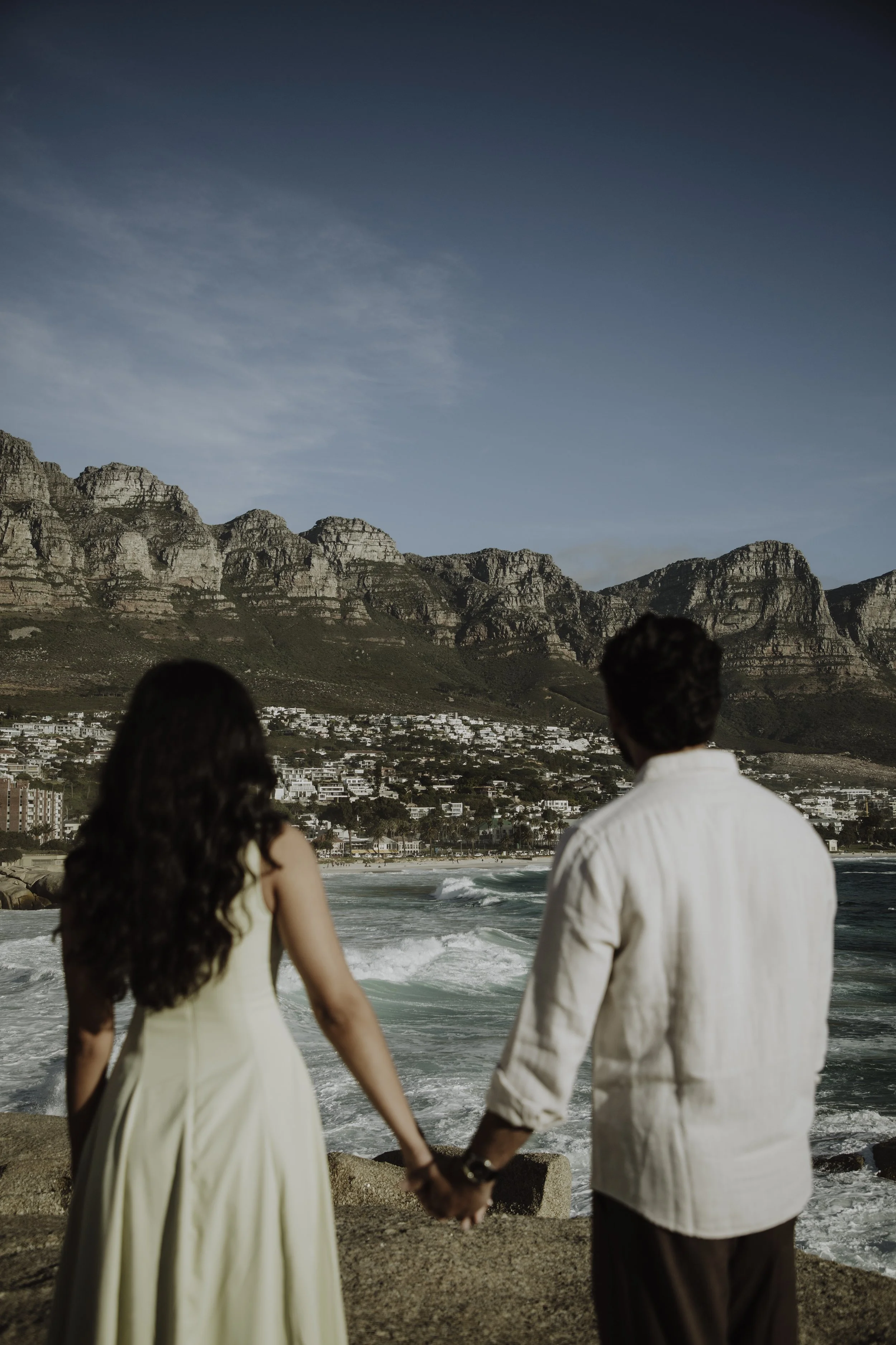 Maiden's Cove Couples Shoot  - Bianca Asher Photography- 2.jpg