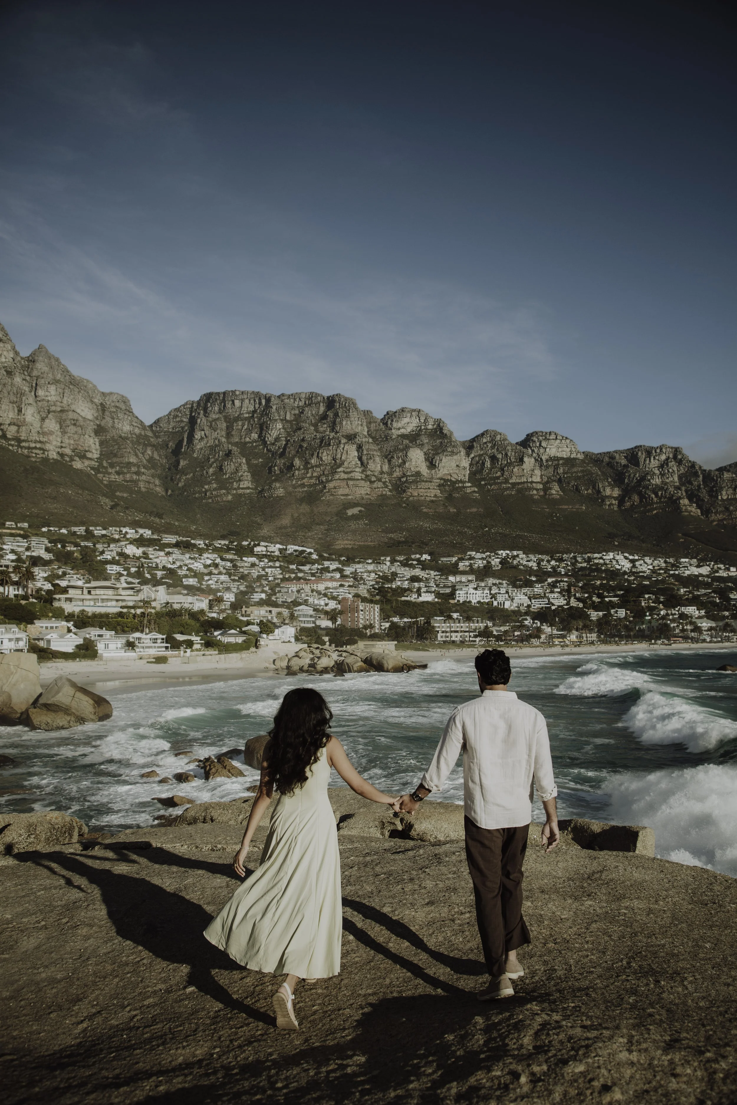 Maiden's Cove Couples Shoot  - Bianca Asher Photography-12.jpg