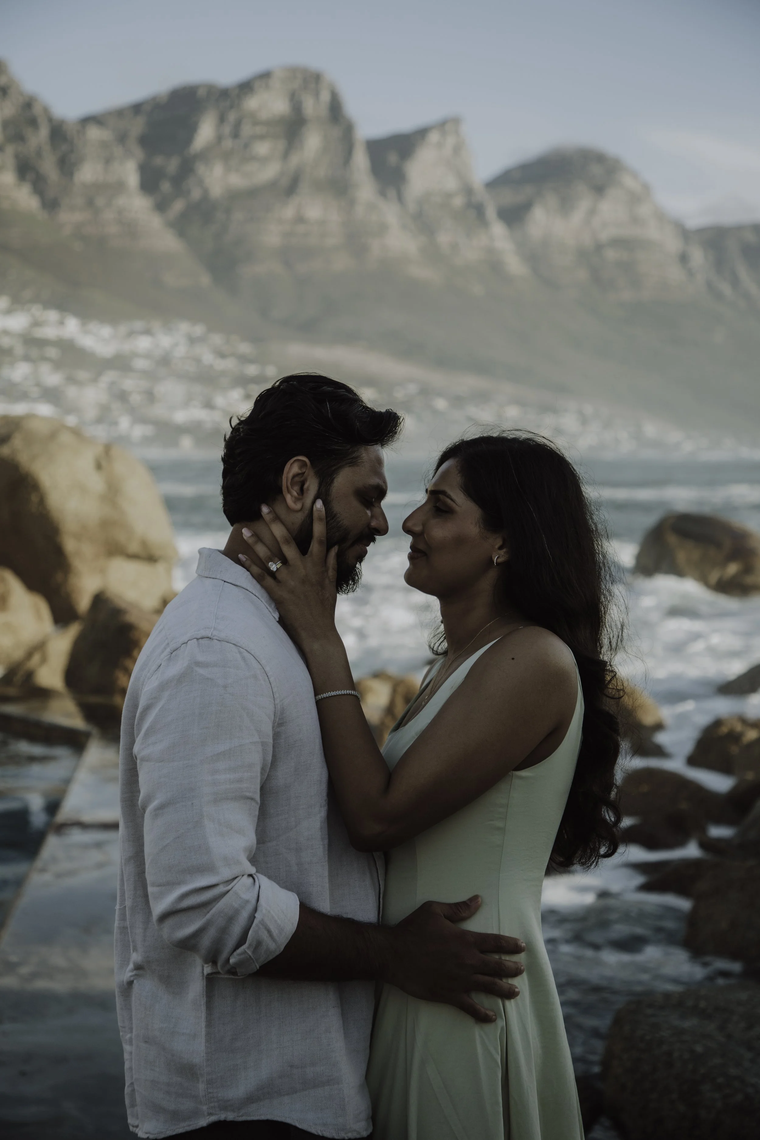 Maiden's Cove Couples Shoot   - Bianca Asher Photography-29.jpg