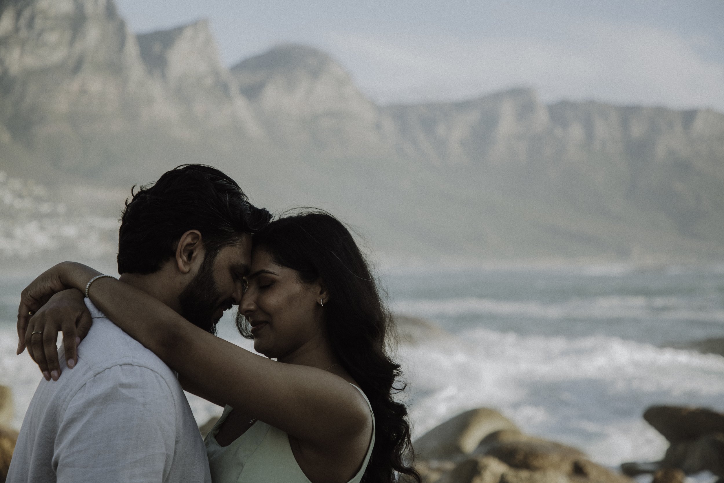 Maiden's Cove Couples Shoot   - Bianca Asher Photography-32.jpg