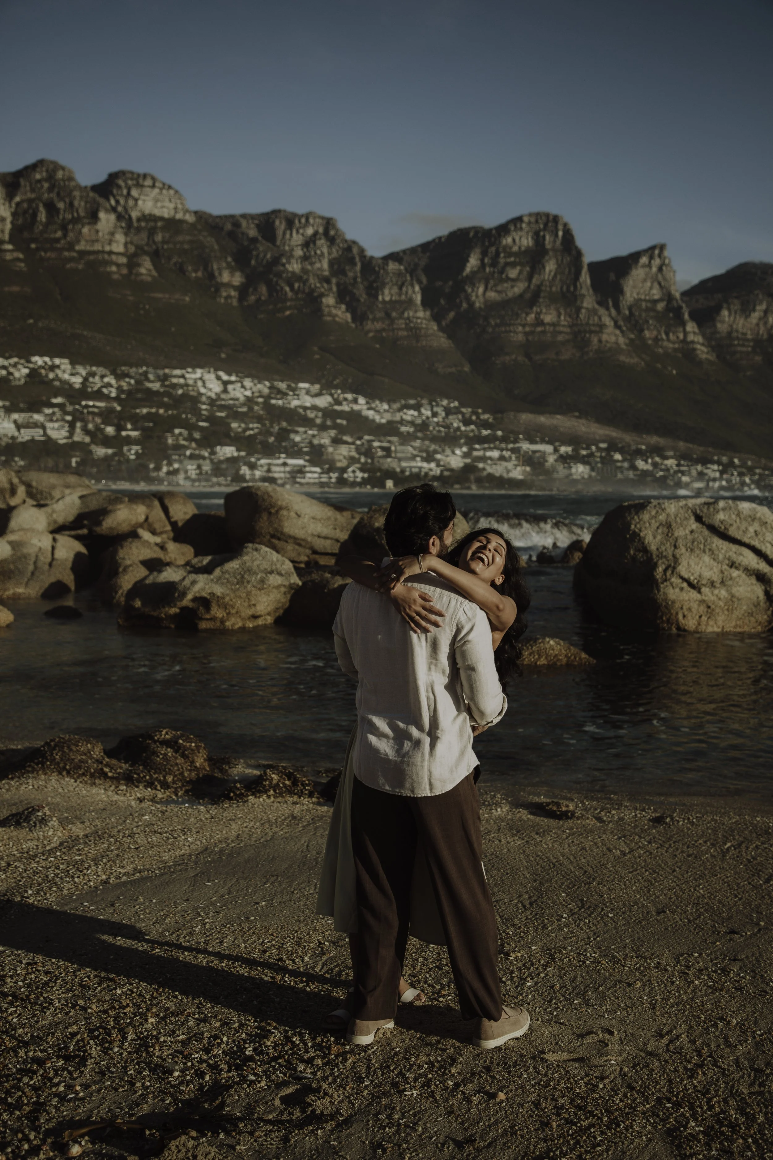 Maiden's Cove Couples Shoot   - Bianca Asher Photography-33.jpg