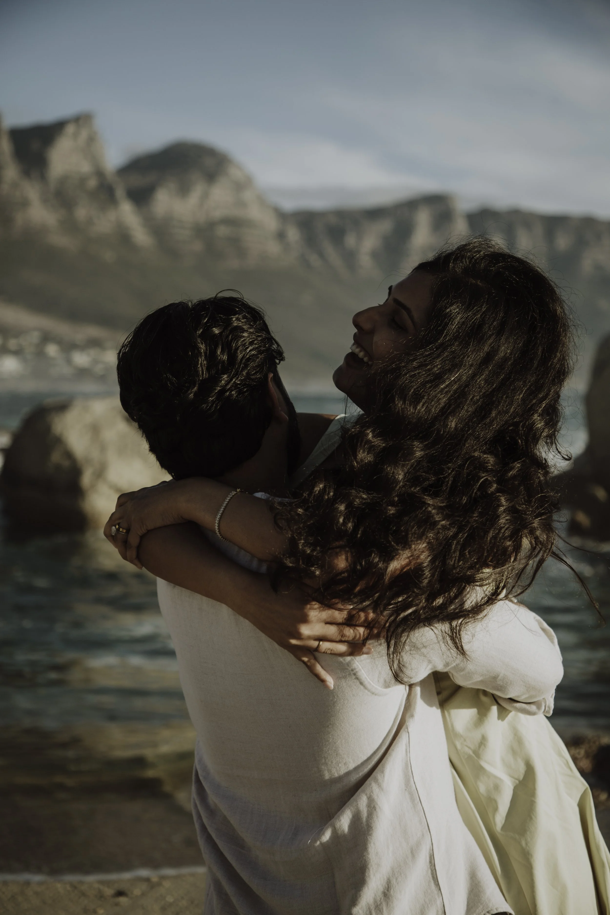 Maiden's Cove Couples Shoot   - Bianca Asher Photography-38.jpg