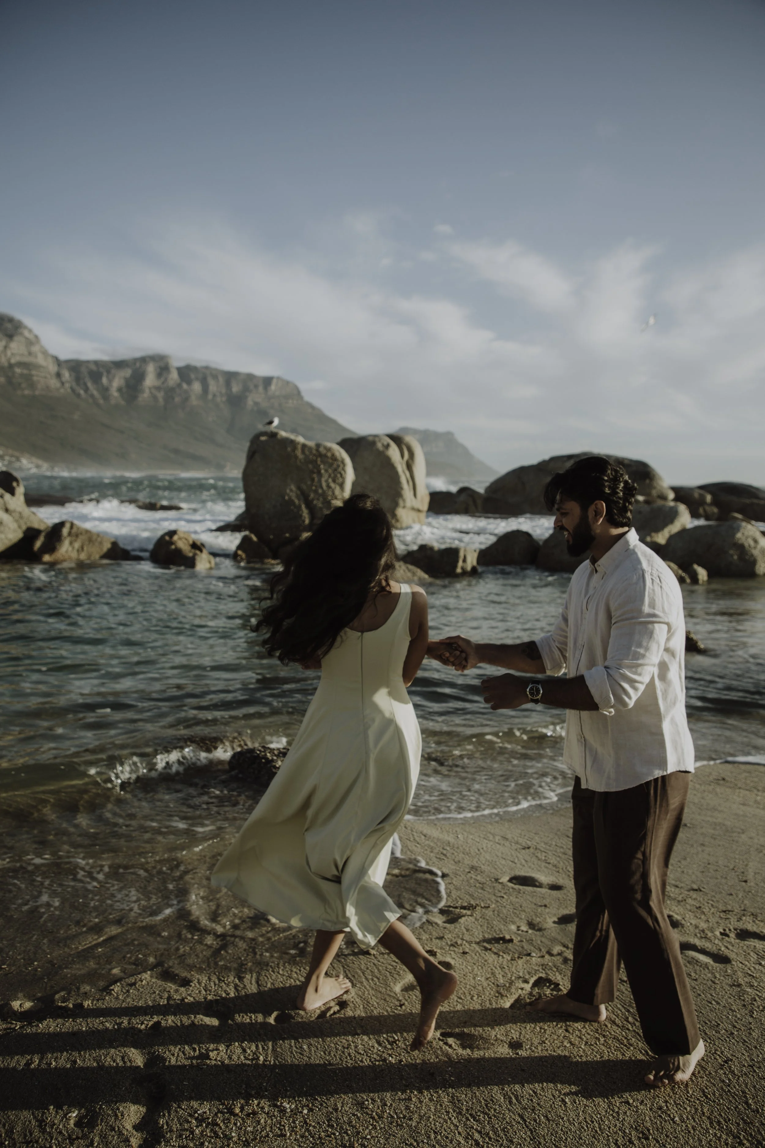 Maiden's Cove Couples Shoot   - Bianca Asher Photography-42.jpg
