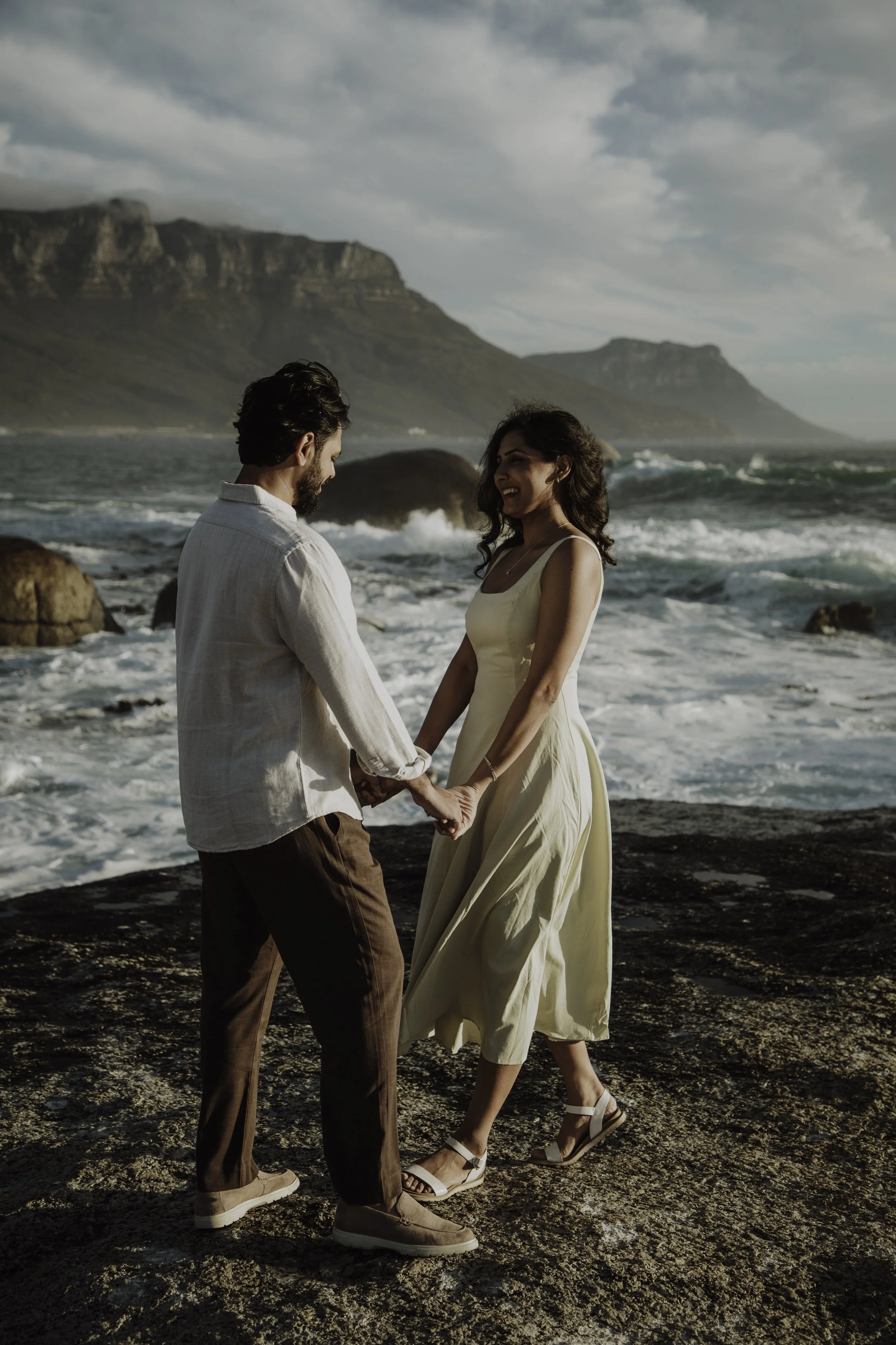 Maiden's Cove Couples Shoot   - Bianca Asher Photography-47.jpg