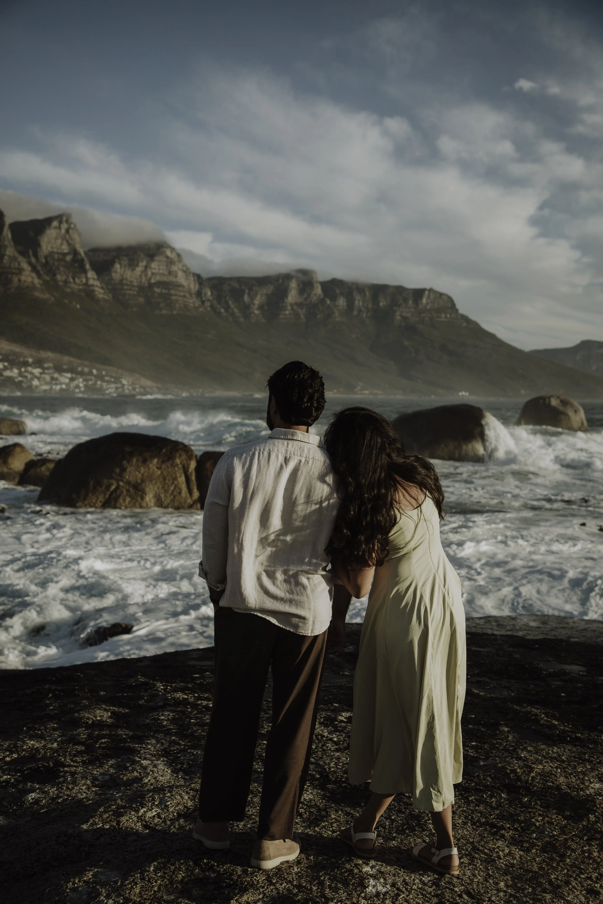 Maiden's Cove Couples Shoot   - Bianca Asher Photography-52.jpg