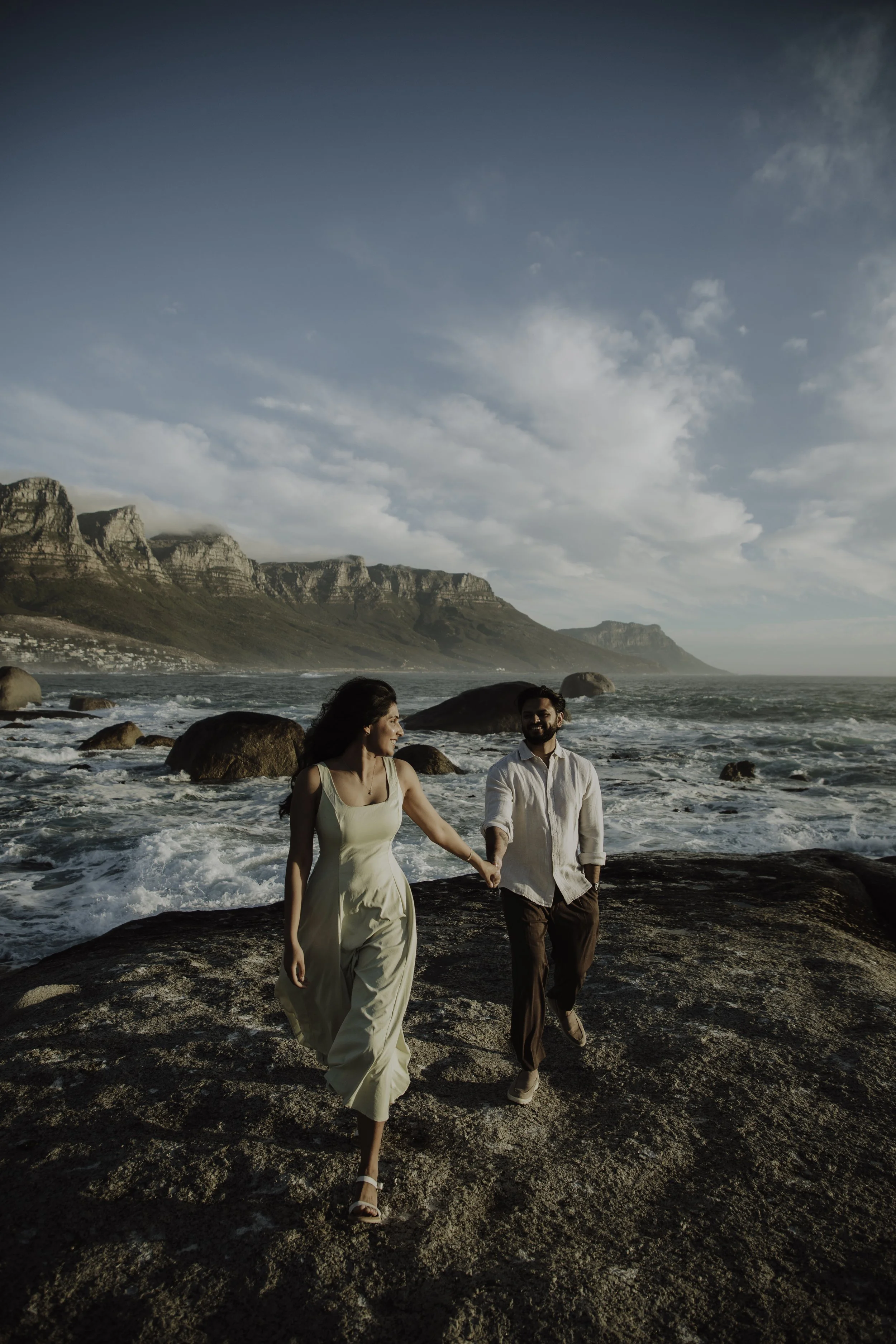 Maiden's Cove Couples Shoot   - Bianca Asher Photography-60.jpg