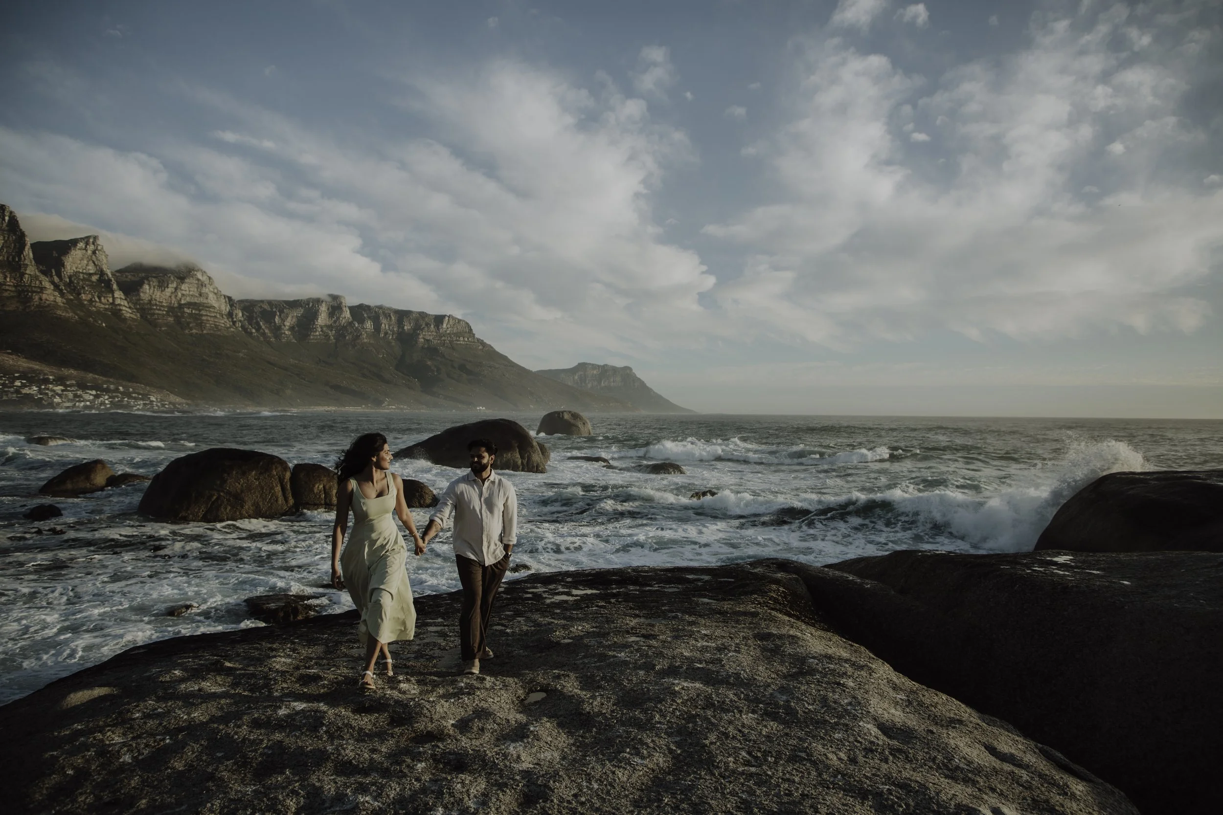 Maiden's Cove Couples Shoot   - Bianca Asher Photography-61.jpg