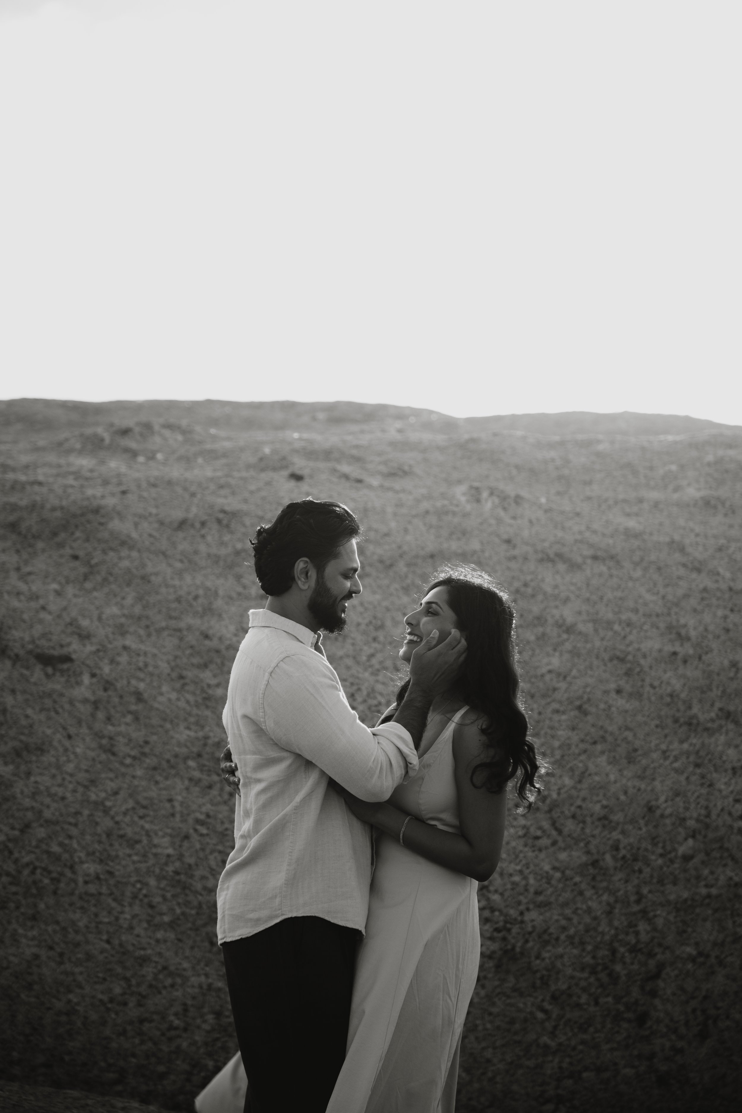 Maiden's Cove Couples Shoot   - Bianca Asher Photography-67.jpg