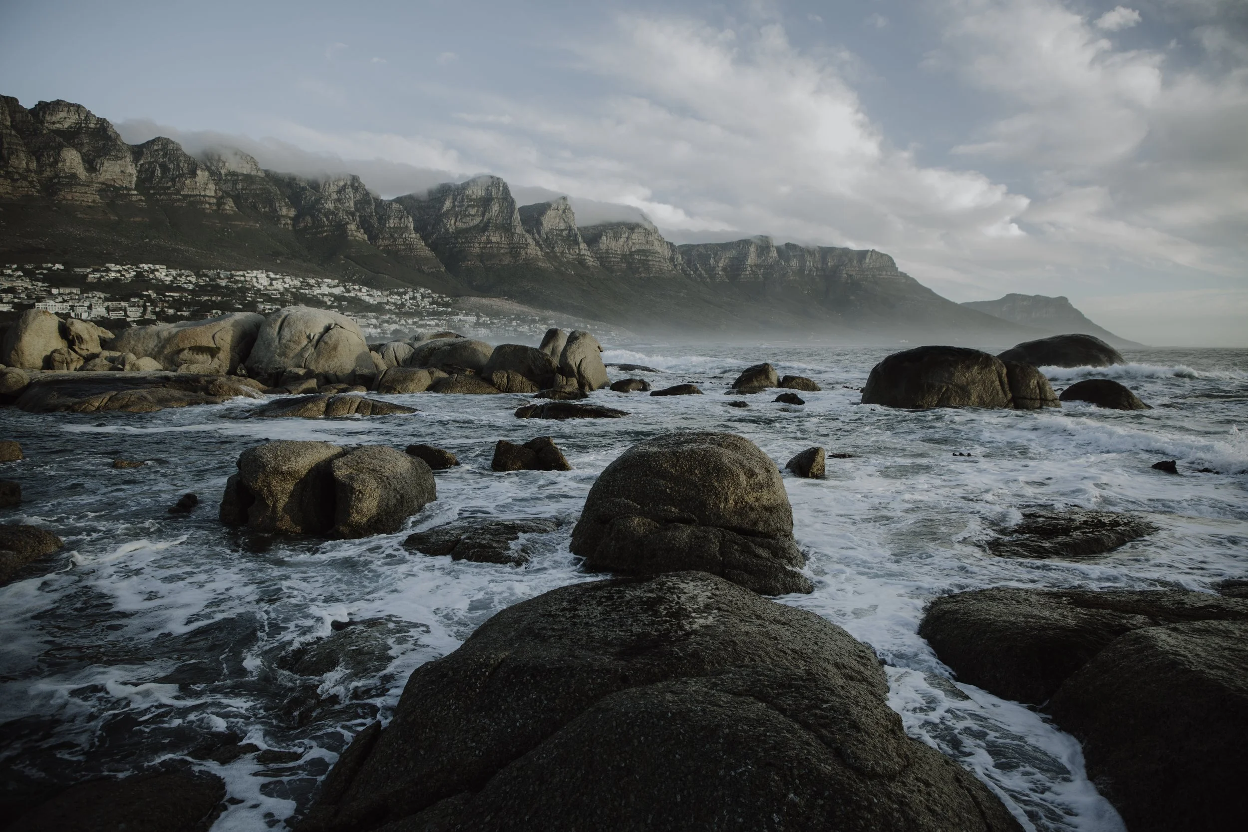 Maiden's Cove Couples Shoot   - Bianca Asher Photography-70.jpg