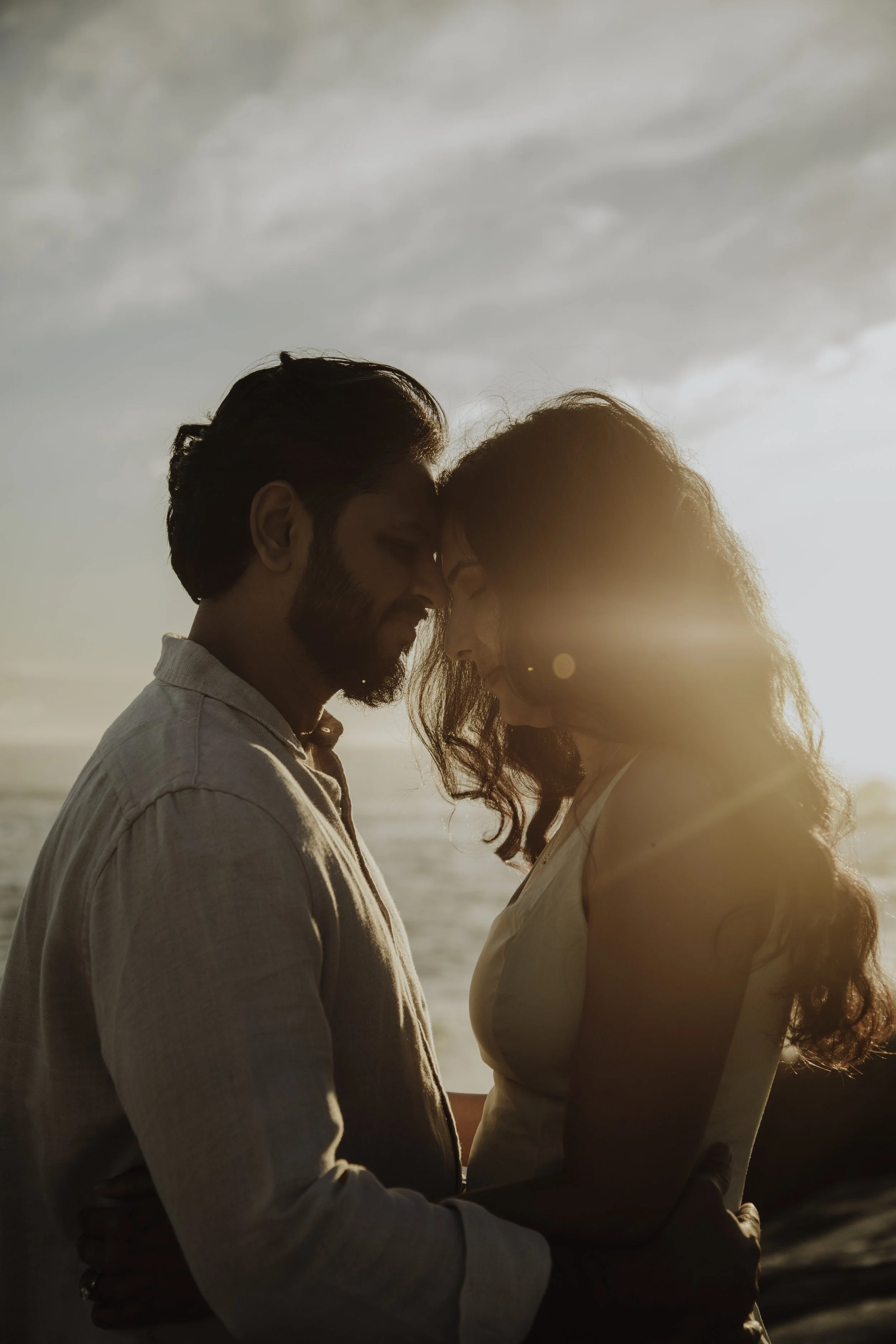 Maiden's Cove Couples Shoot   - Bianca Asher Photography-90.jpg