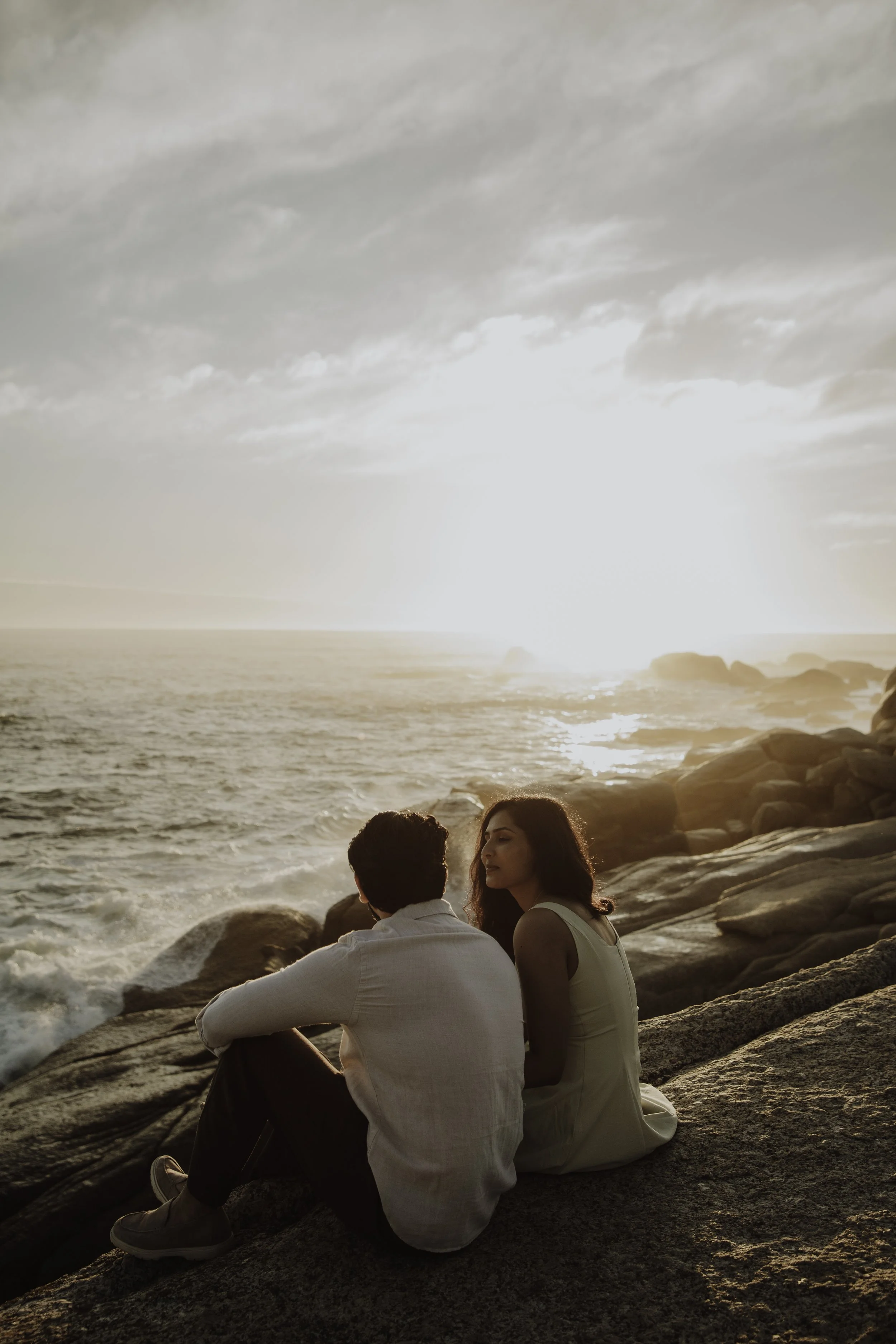 Maiden's Cove Couples Shoot   - Bianca Asher Photography-93.jpg