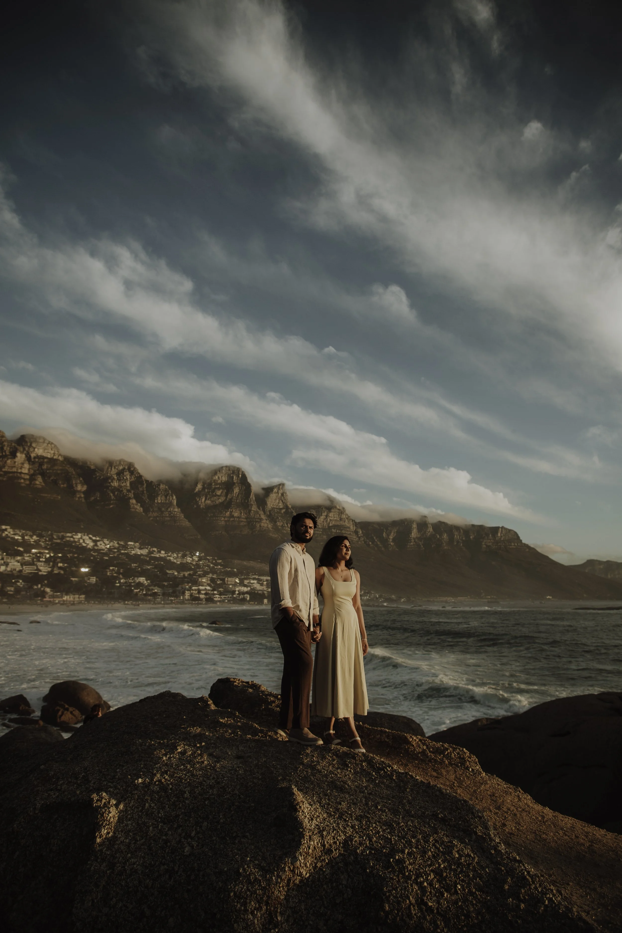 Maiden's Cove Couples Shoot   - Bianca Asher Photography-97.jpg