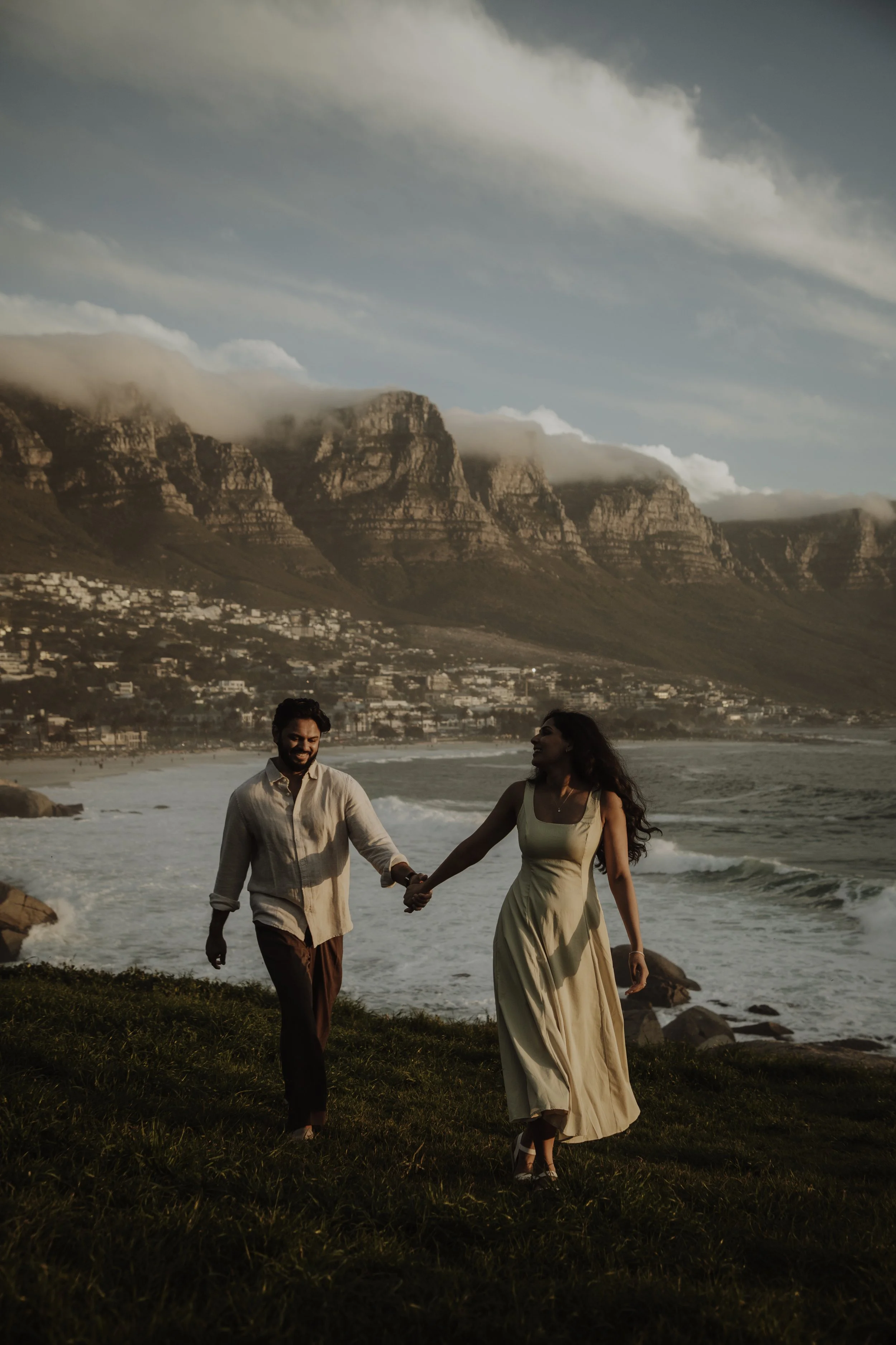 Maiden's Cove Couples Shoot   - Bianca Asher Photography-106.jpg