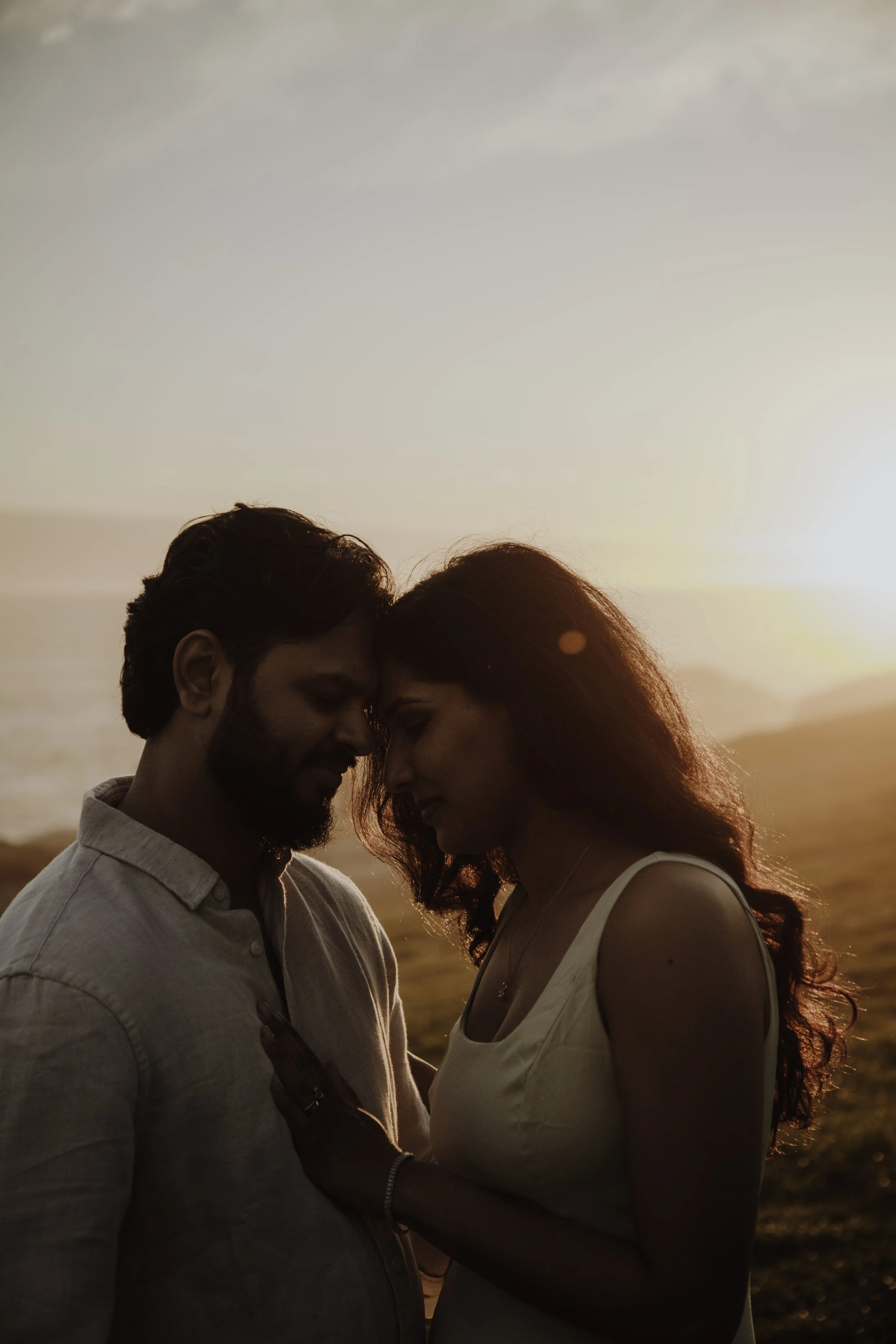 Maiden's Cove Couples Shoot   - Bianca Asher Photography-112.jpg