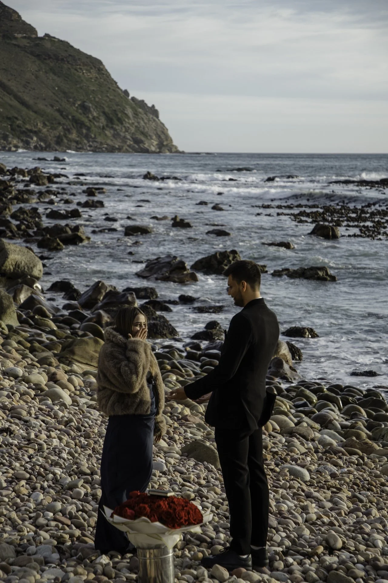 Tintswalo Proposal - Bianca Asher Photography-15.jpg