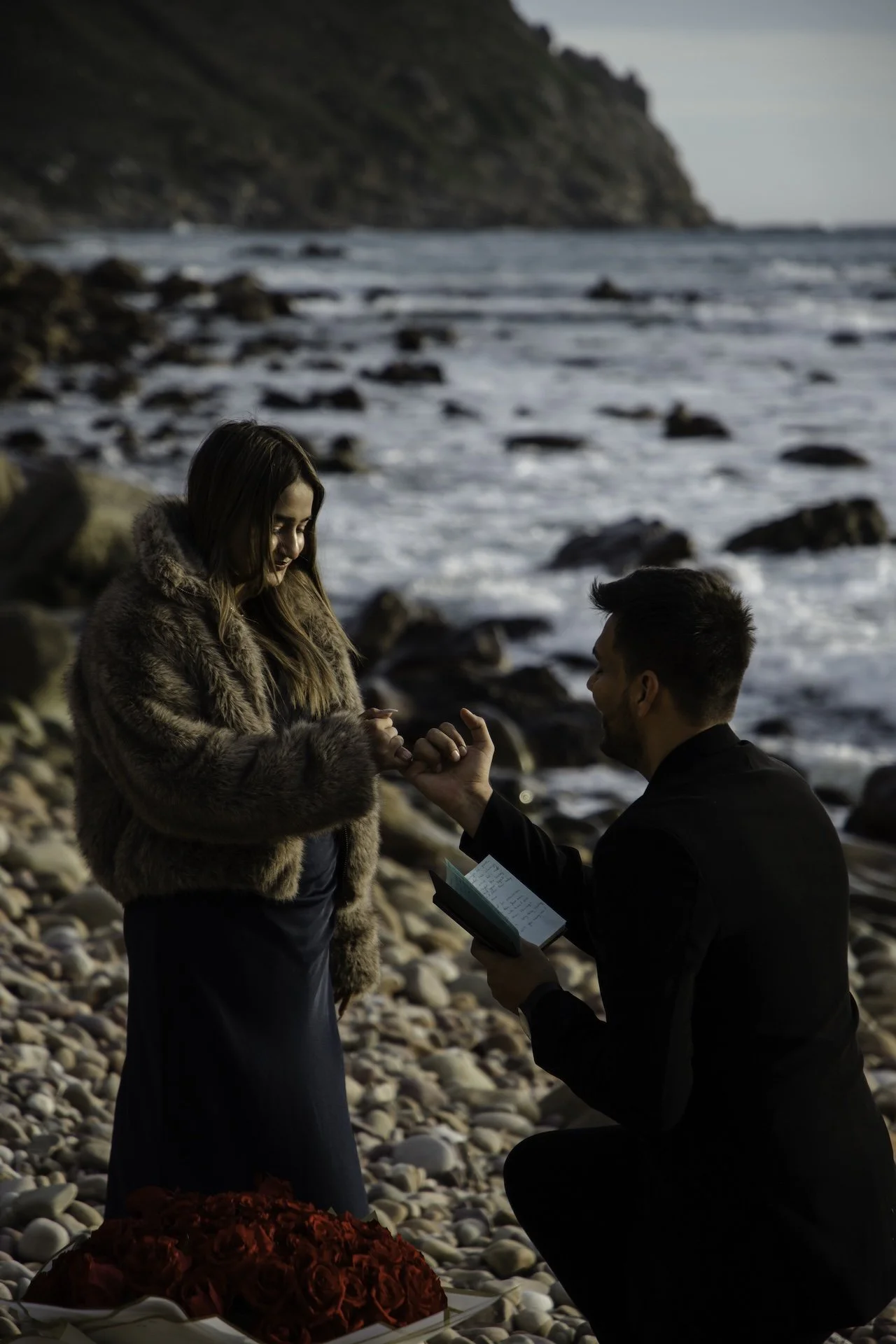 Tintswalo Proposal - Bianca Asher Photography-29.jpg