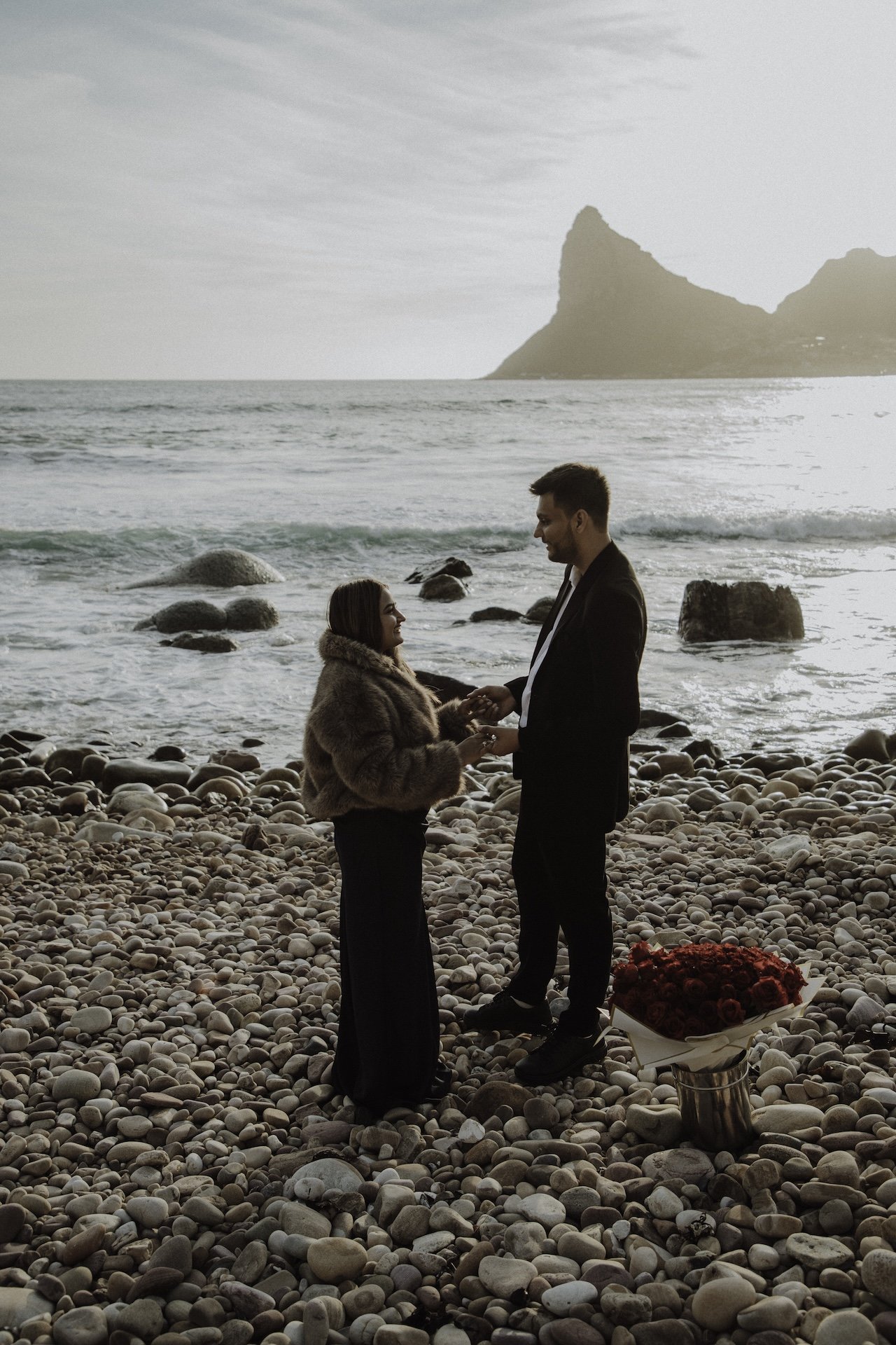 Tintswalo Proposal - Bianca Asher Photography-51.jpg