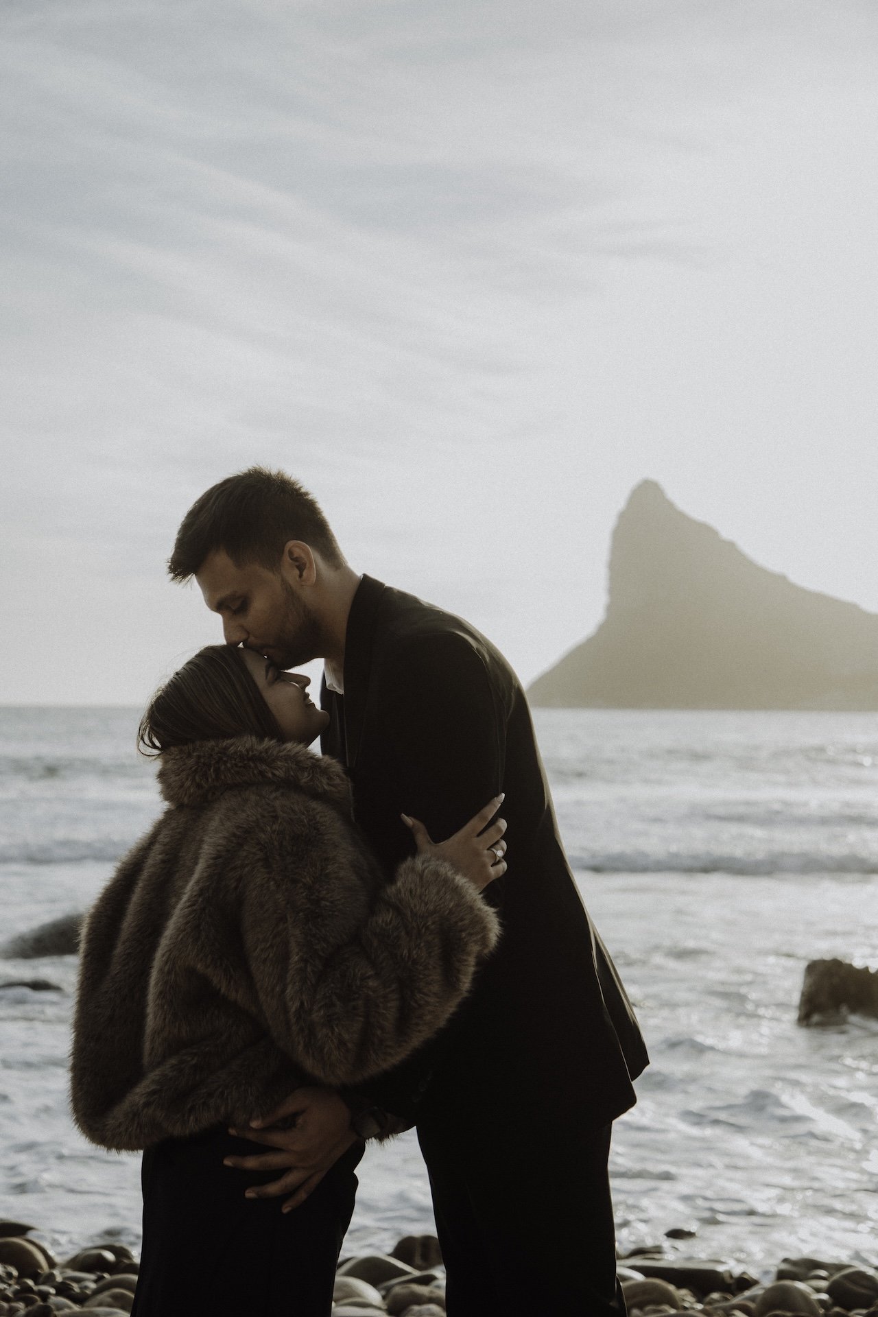 Tintswalo Proposal - Bianca Asher Photography-54.jpg