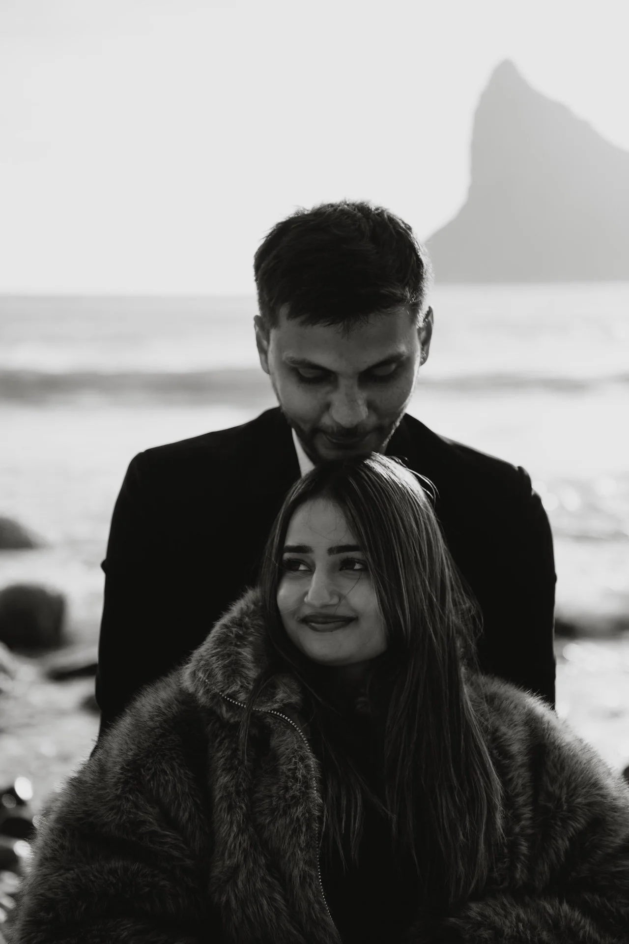 Tintswalo Proposal - Bianca Asher Photography-59.jpg