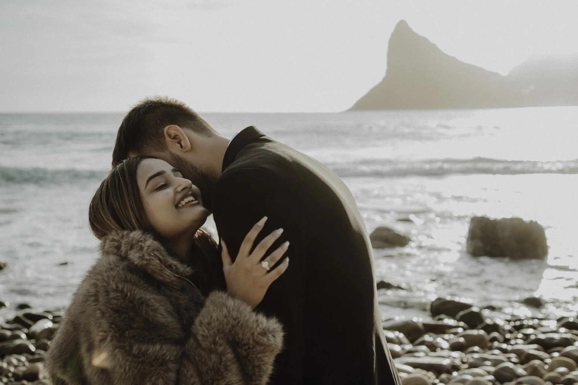 Tintswalo Proposal - Bianca Asher Photography-63.jpg