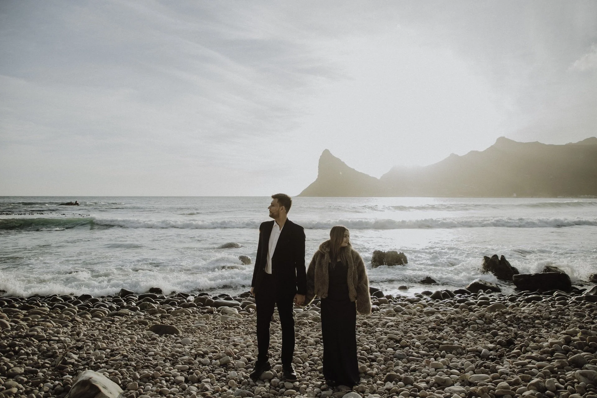 Tintswalo Proposal - Bianca Asher Photography-65.jpg