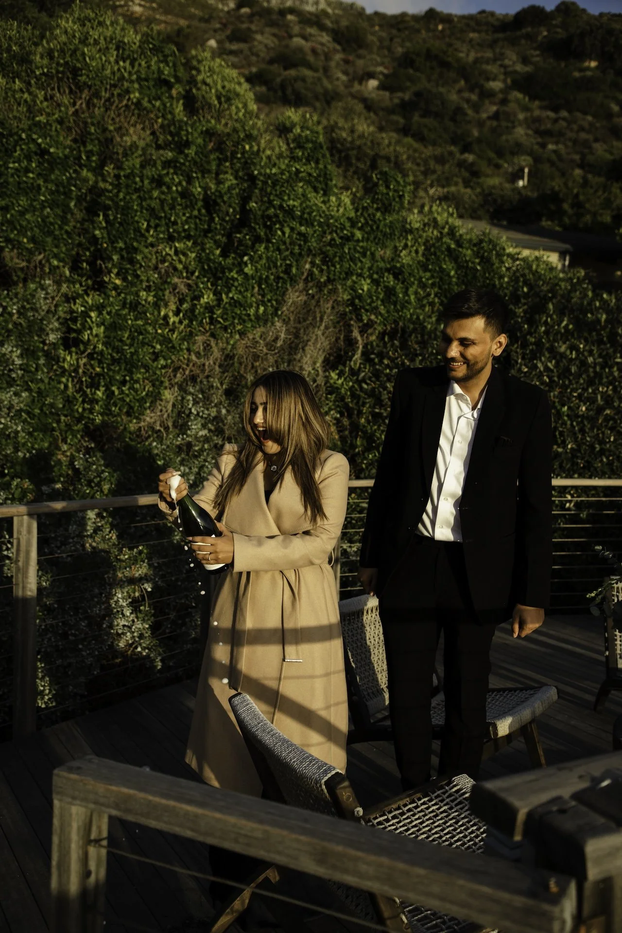 Tintswalo Proposal - Bianca Asher Photography-76.jpg