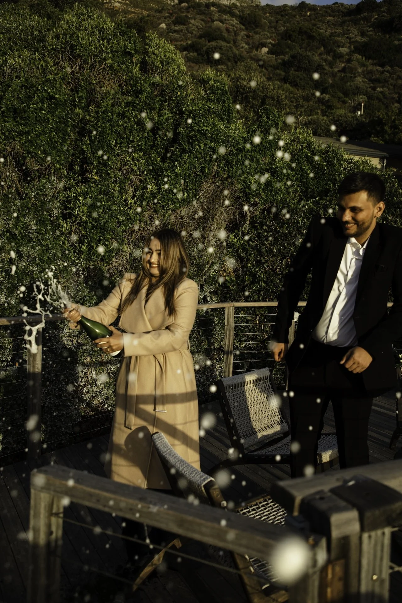 Tintswalo Proposal - Bianca Asher Photography-78.jpg