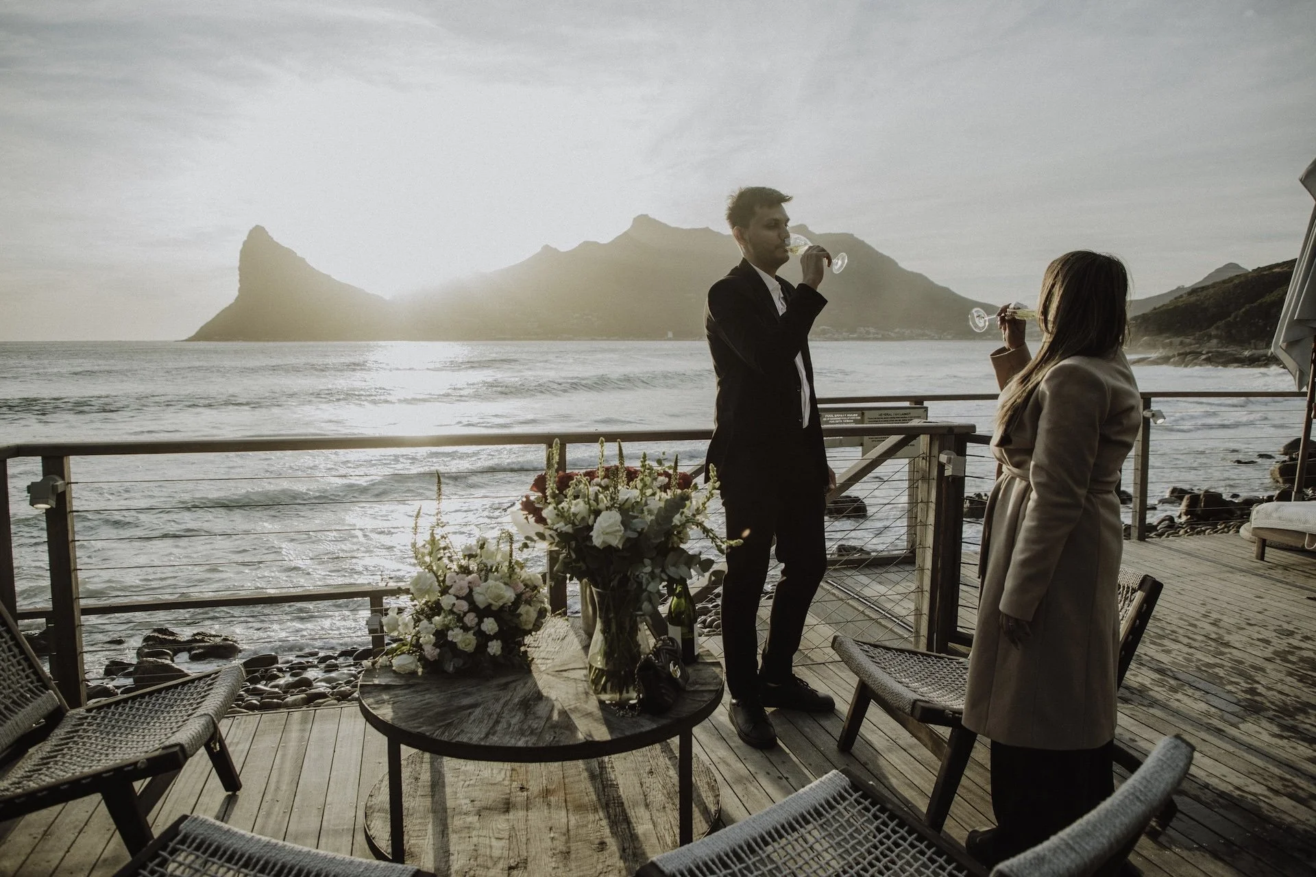 Tintswalo Proposal - Bianca Asher Photography-85.jpg