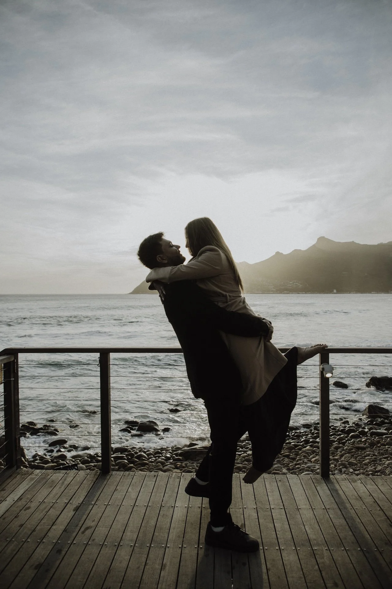 Tintswalo Proposal - Bianca Asher Photography-86.jpg