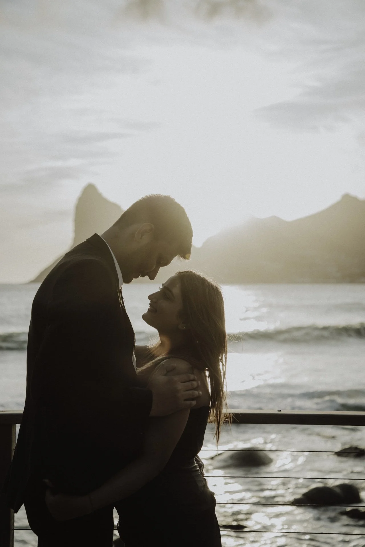 Tintswalo Proposal - Bianca Asher Photography-89.jpg