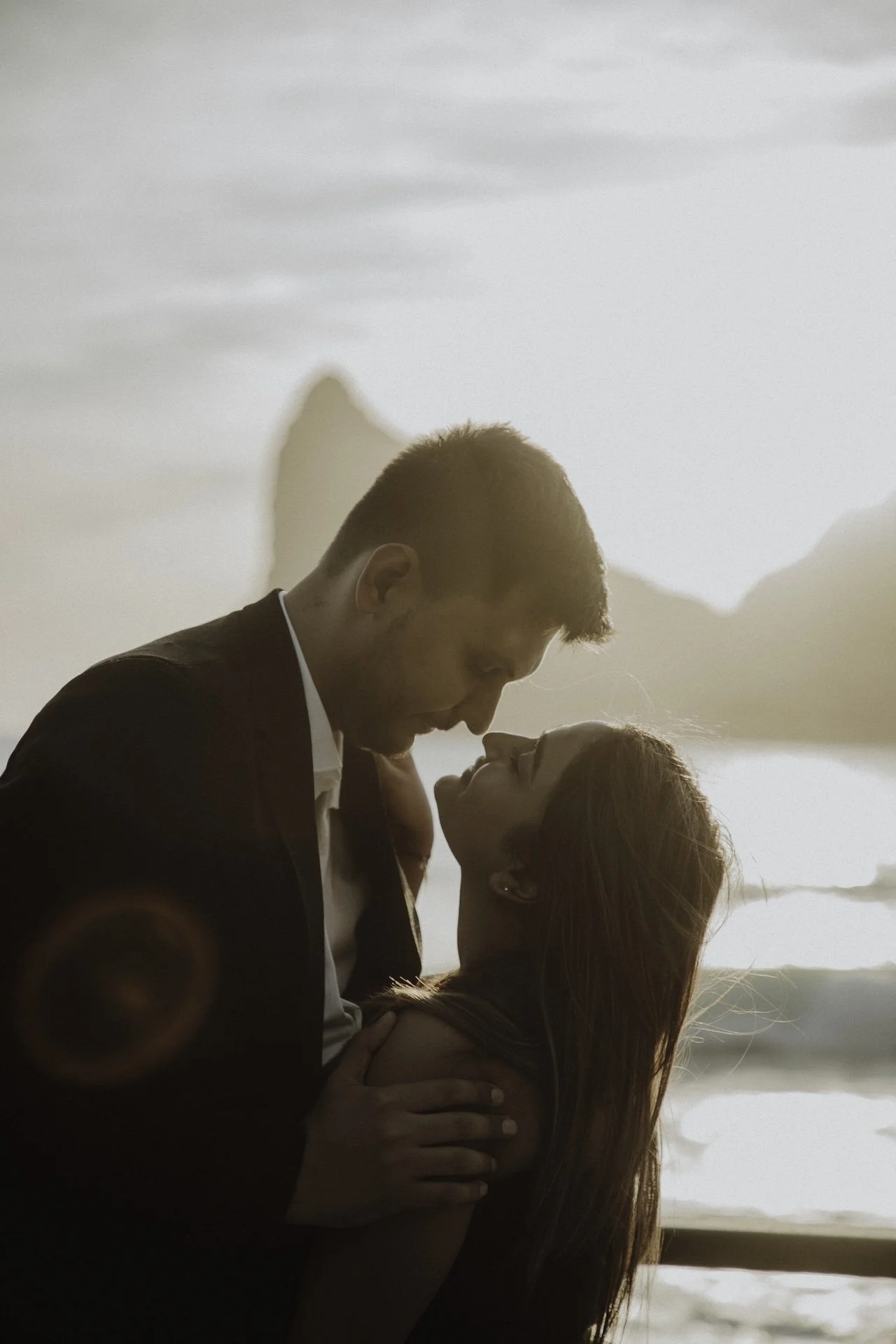 Tintswalo Proposal - Bianca Asher Photography-90.jpg