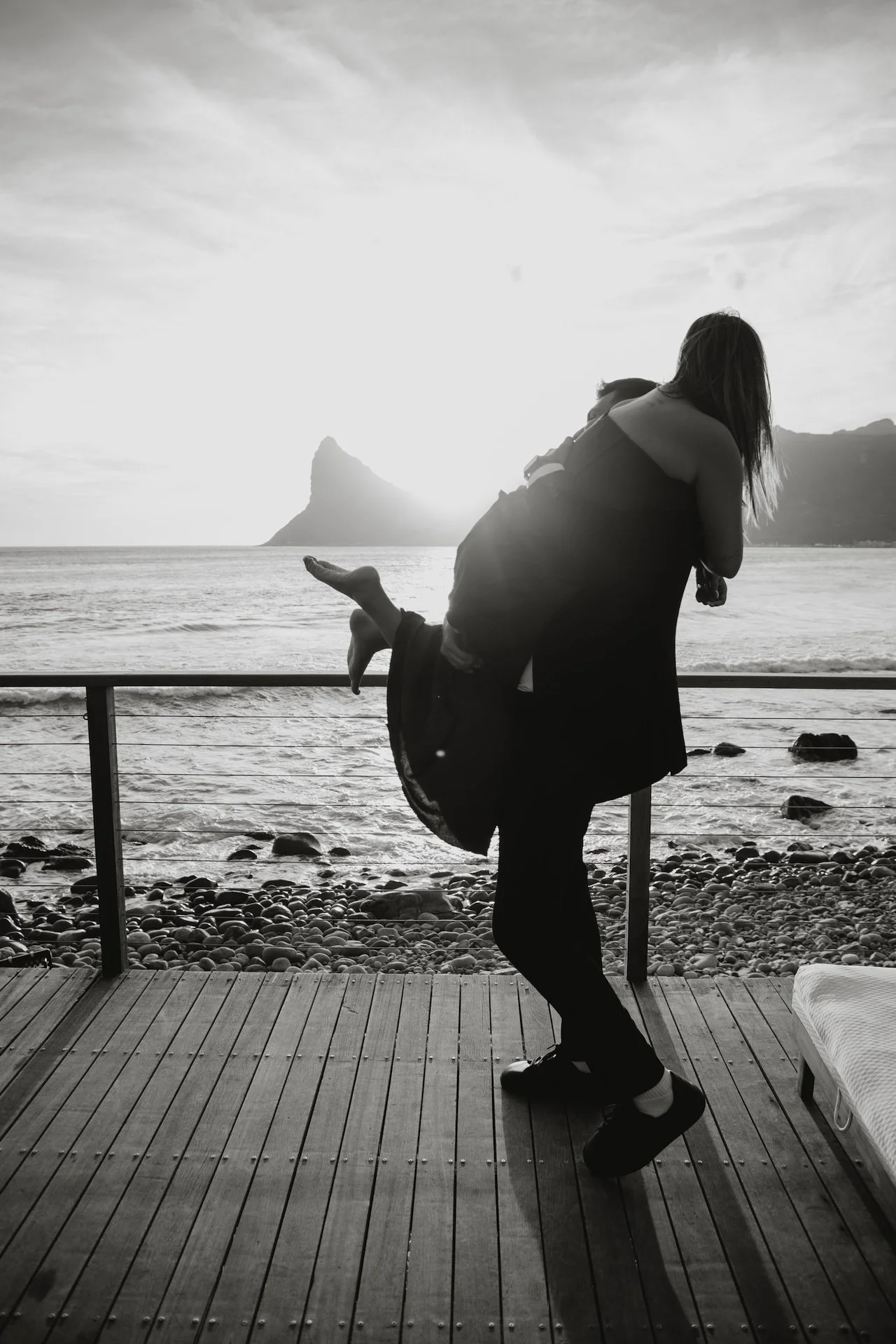 Tintswalo Proposal - Bianca Asher Photography-93.jpg