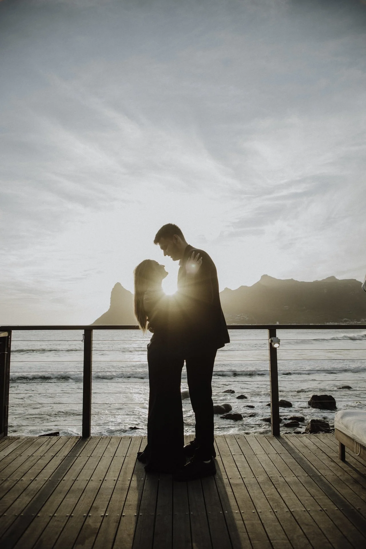 Tintswalo Proposal - Bianca Asher Photography-102.jpg