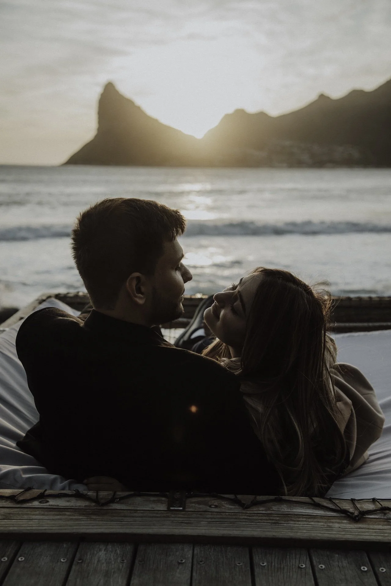 Tintswalo Proposal - Bianca Asher Photography-115.jpg