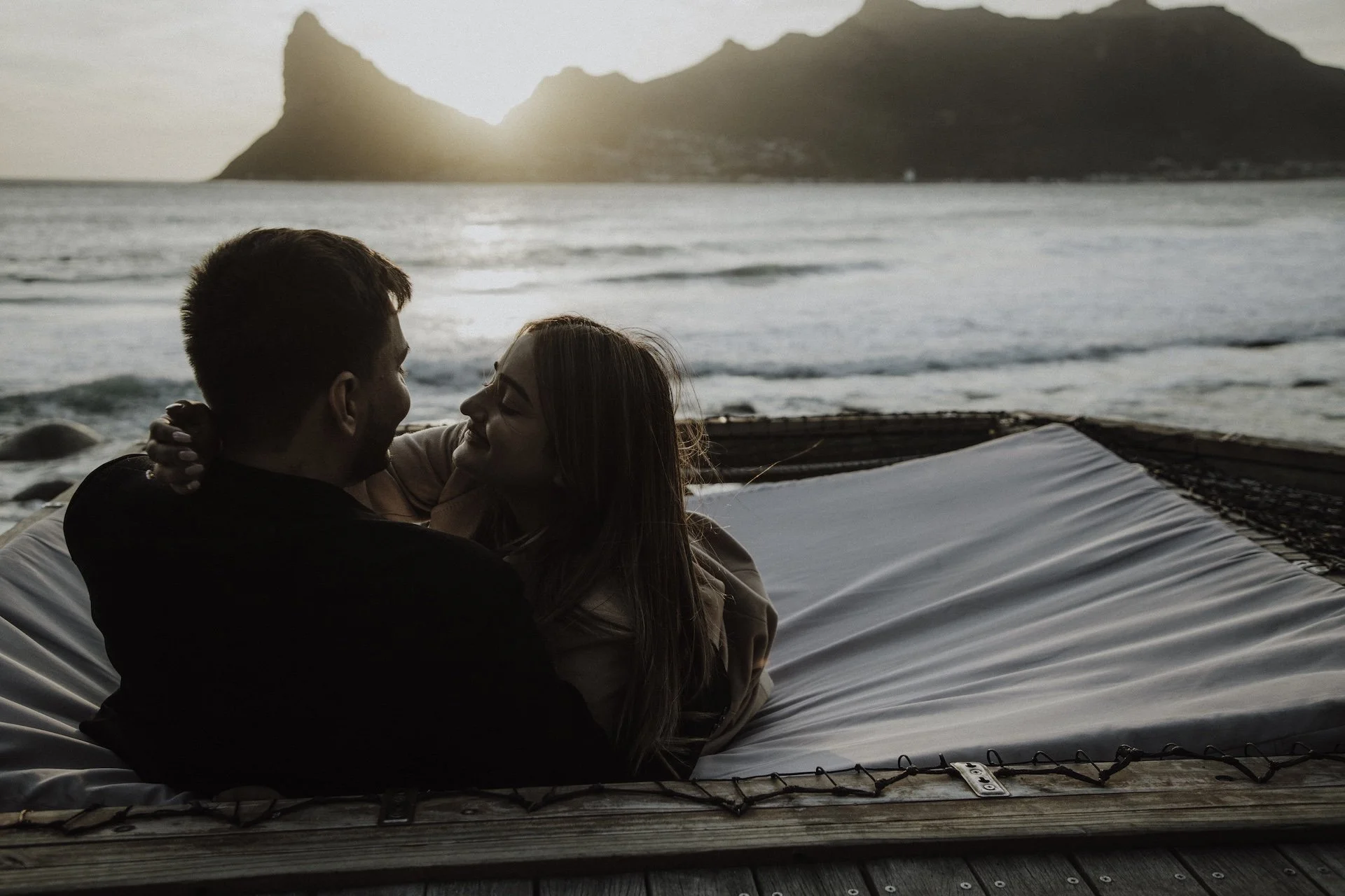 Tintswalo Proposal - Bianca Asher Photography-117.jpg