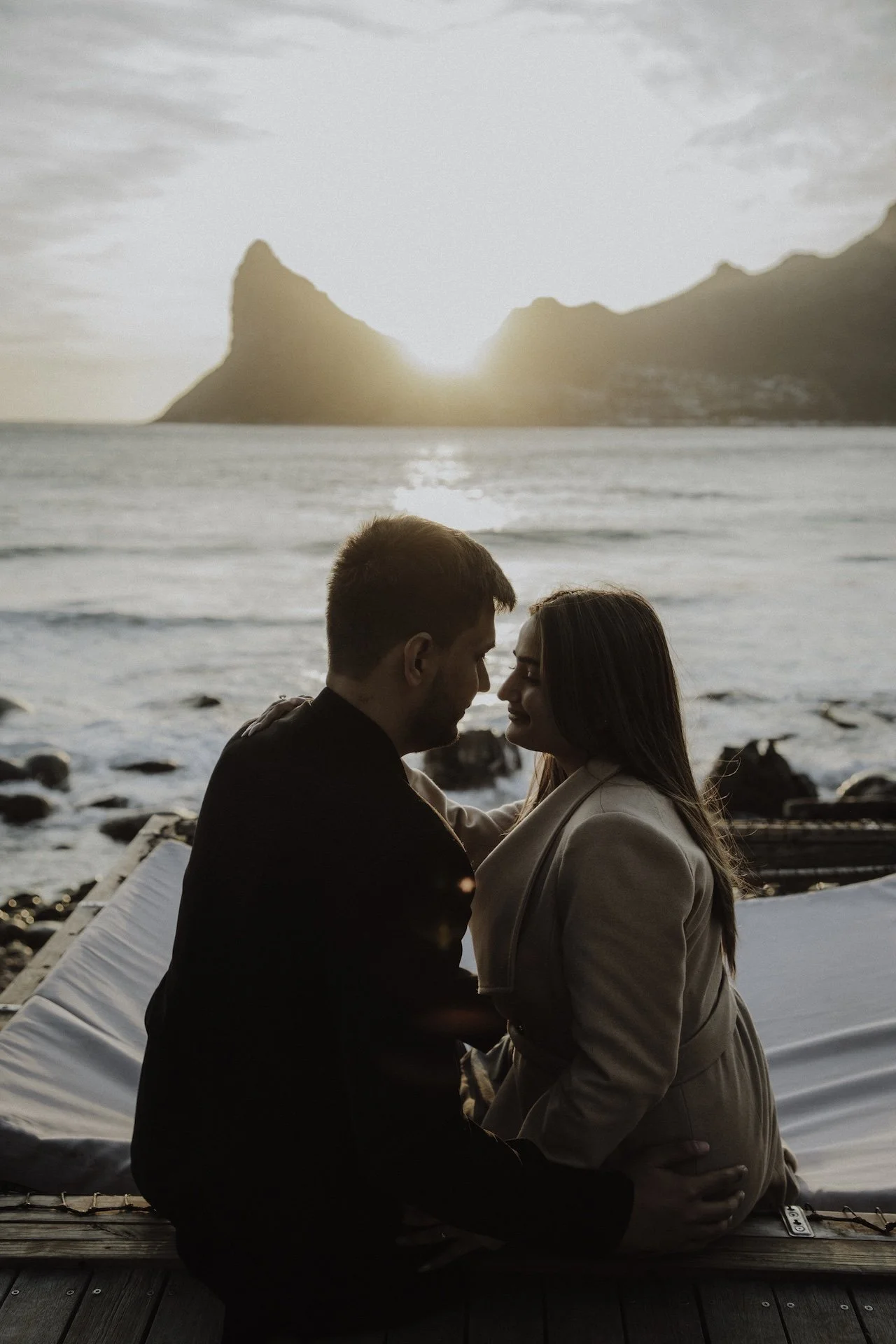 Tintswalo Proposal - Bianca Asher Photography-126.jpg