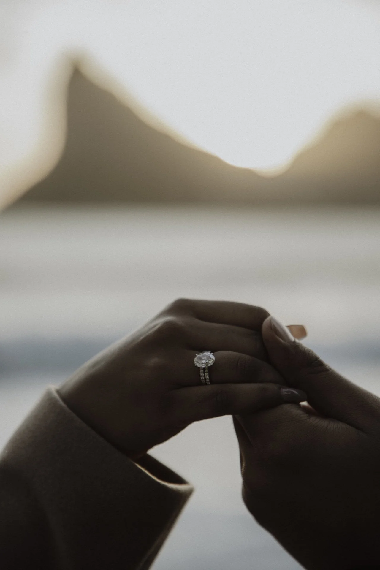 Tintswalo Proposal - Bianca Asher Photography-138.jpg