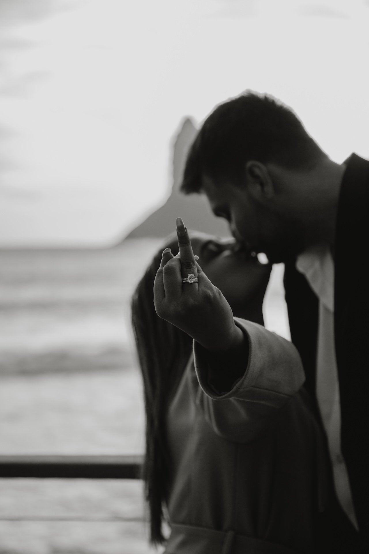 Tintswalo Proposal - Bianca Asher Photography-145.jpg